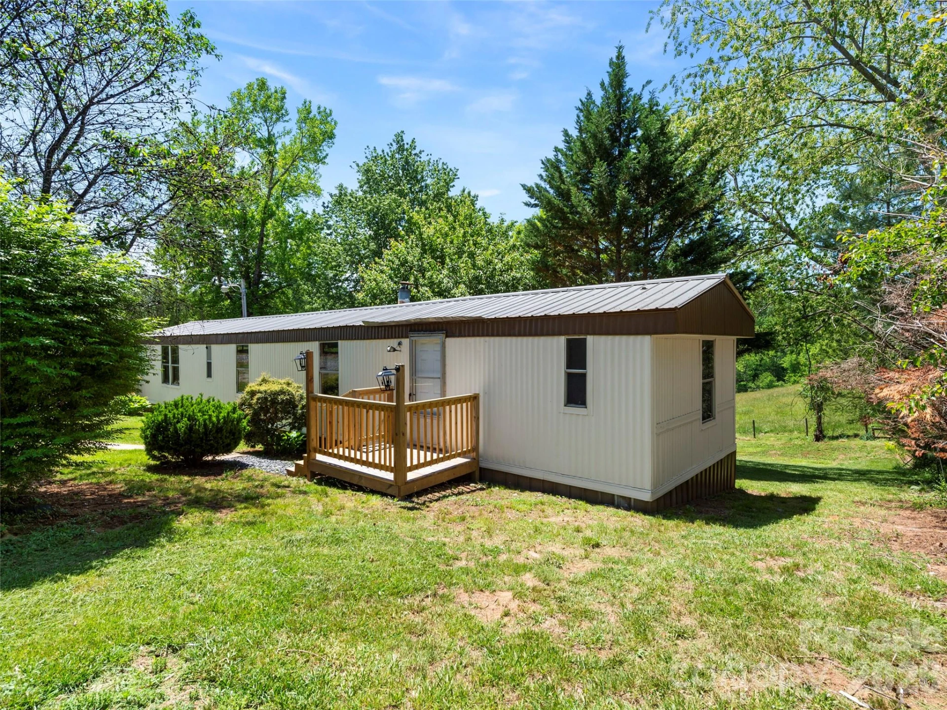 32 Noland Hills Drive - Photo 2