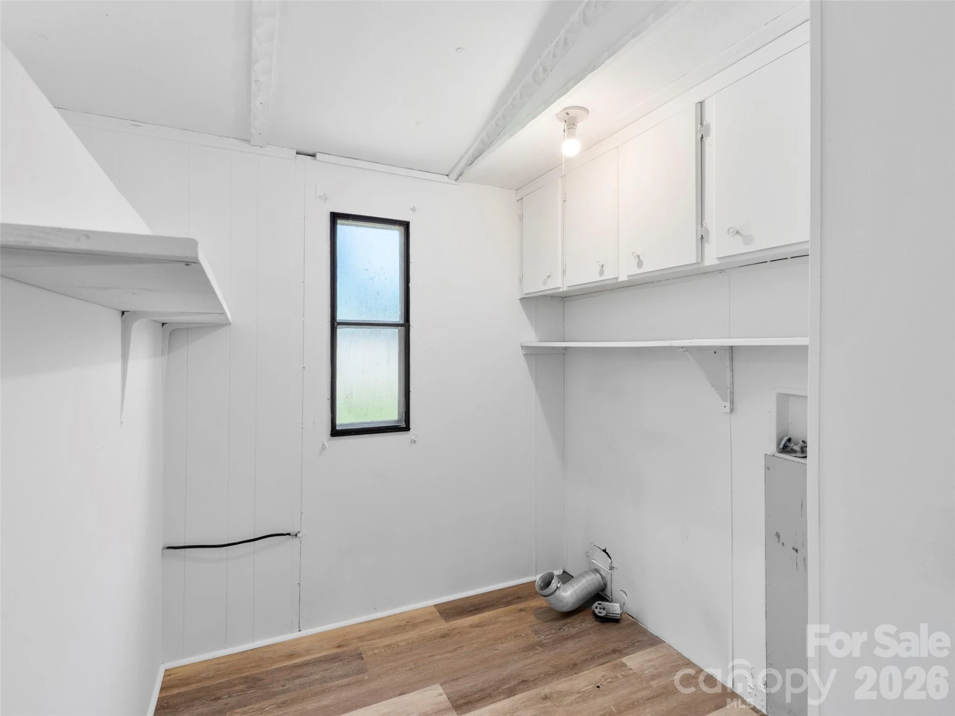 32 Noland Hills Drive - Photo 11