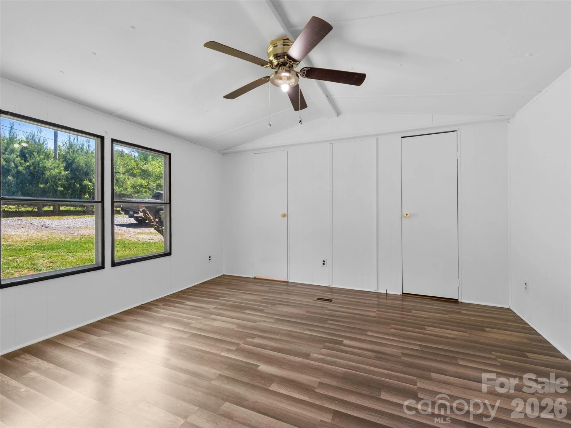 32 Noland Hills Drive - Photo 12