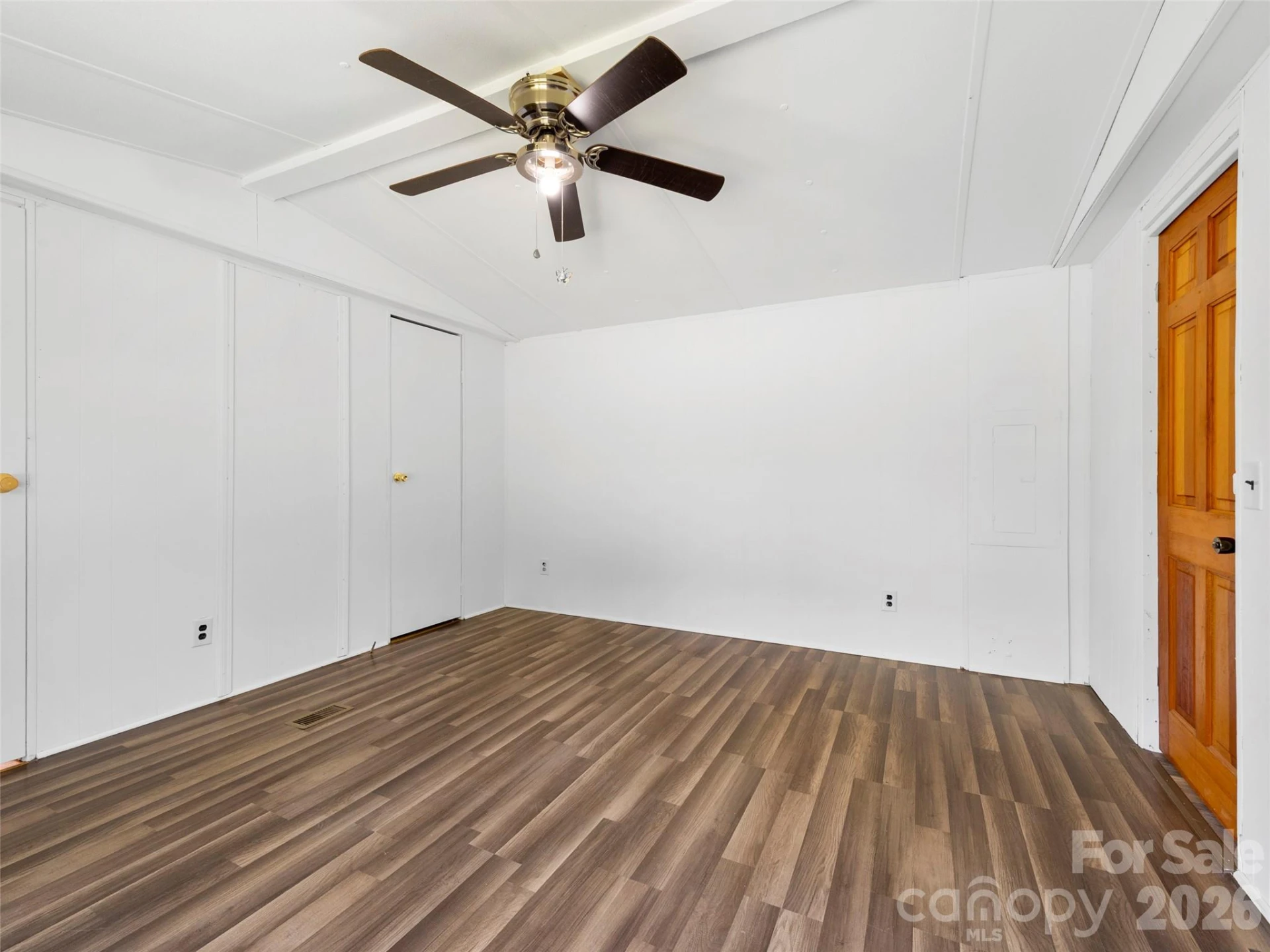 32 Noland Hills Drive - Photo 13