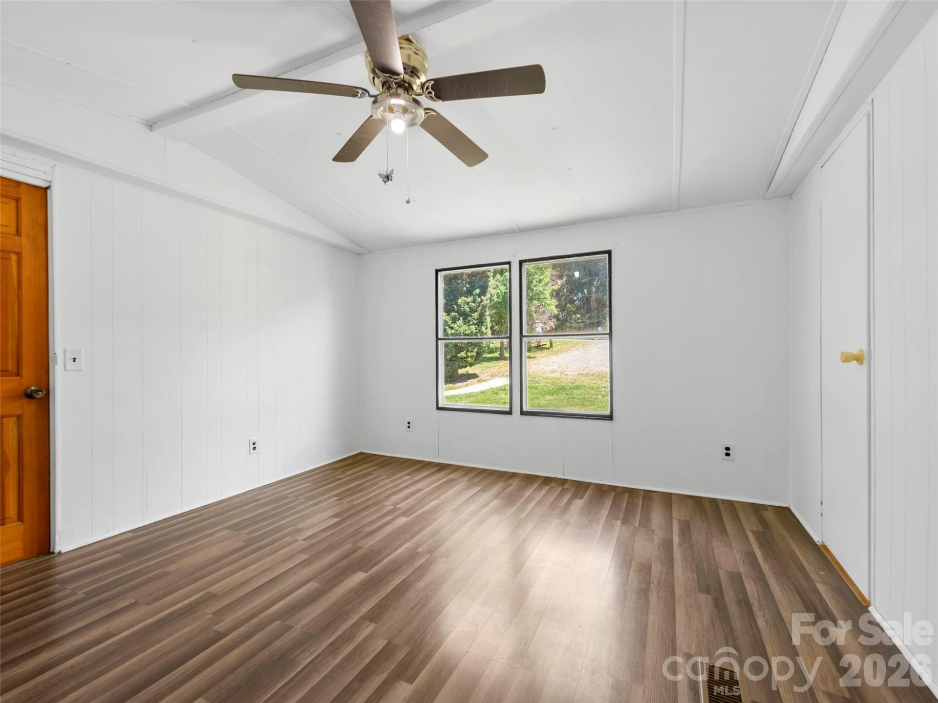 32 Noland Hills Drive - Photo 14