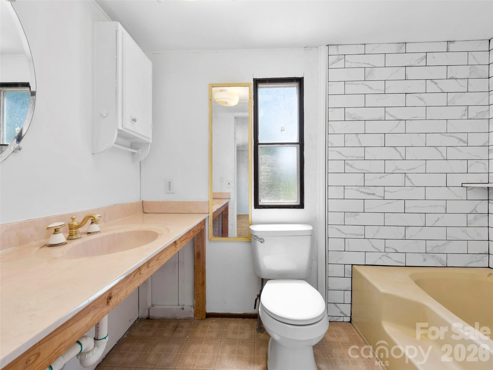 32 Noland Hills Drive - Photo 15