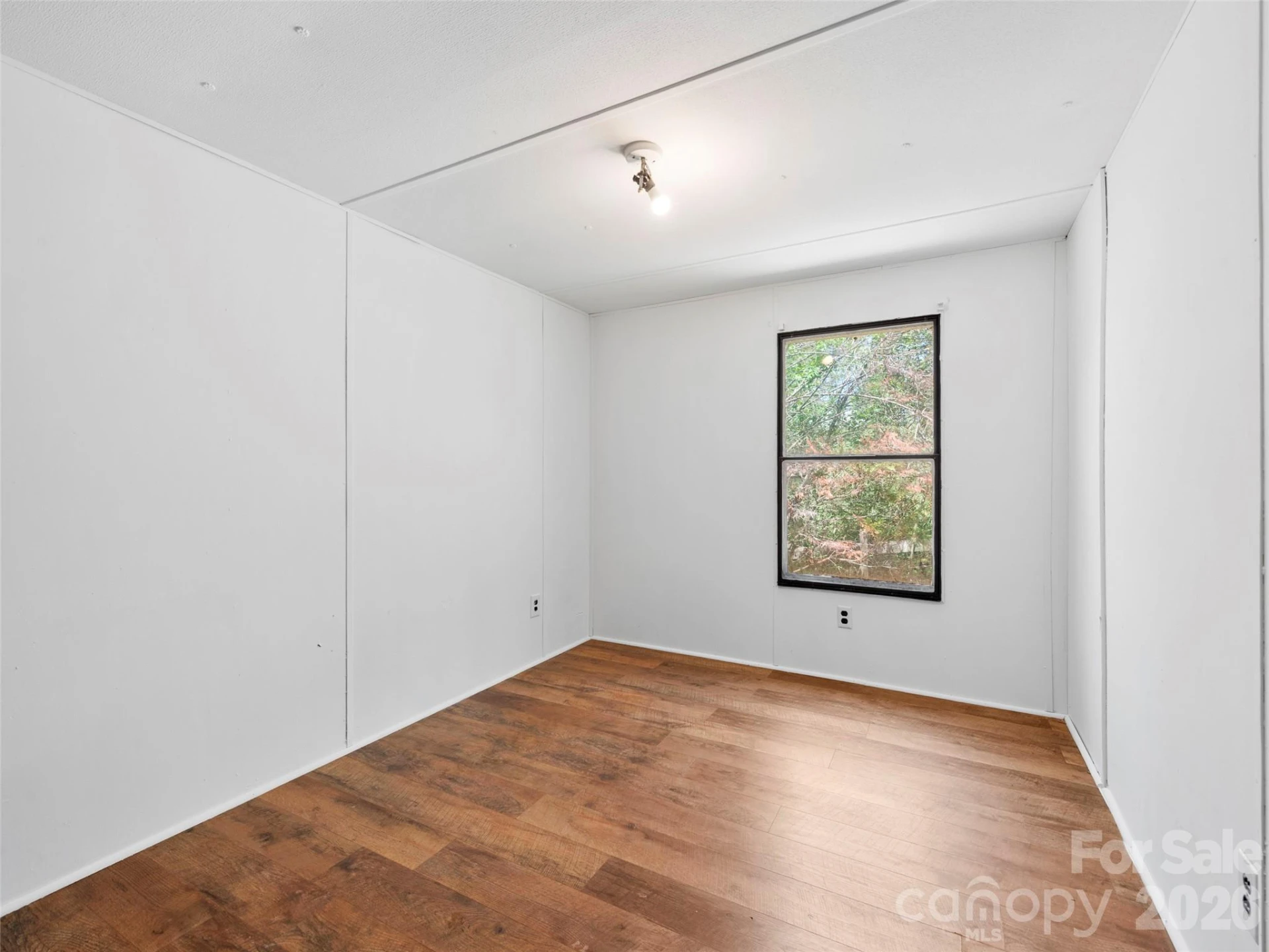 32 Noland Hills Drive - Photo 16
