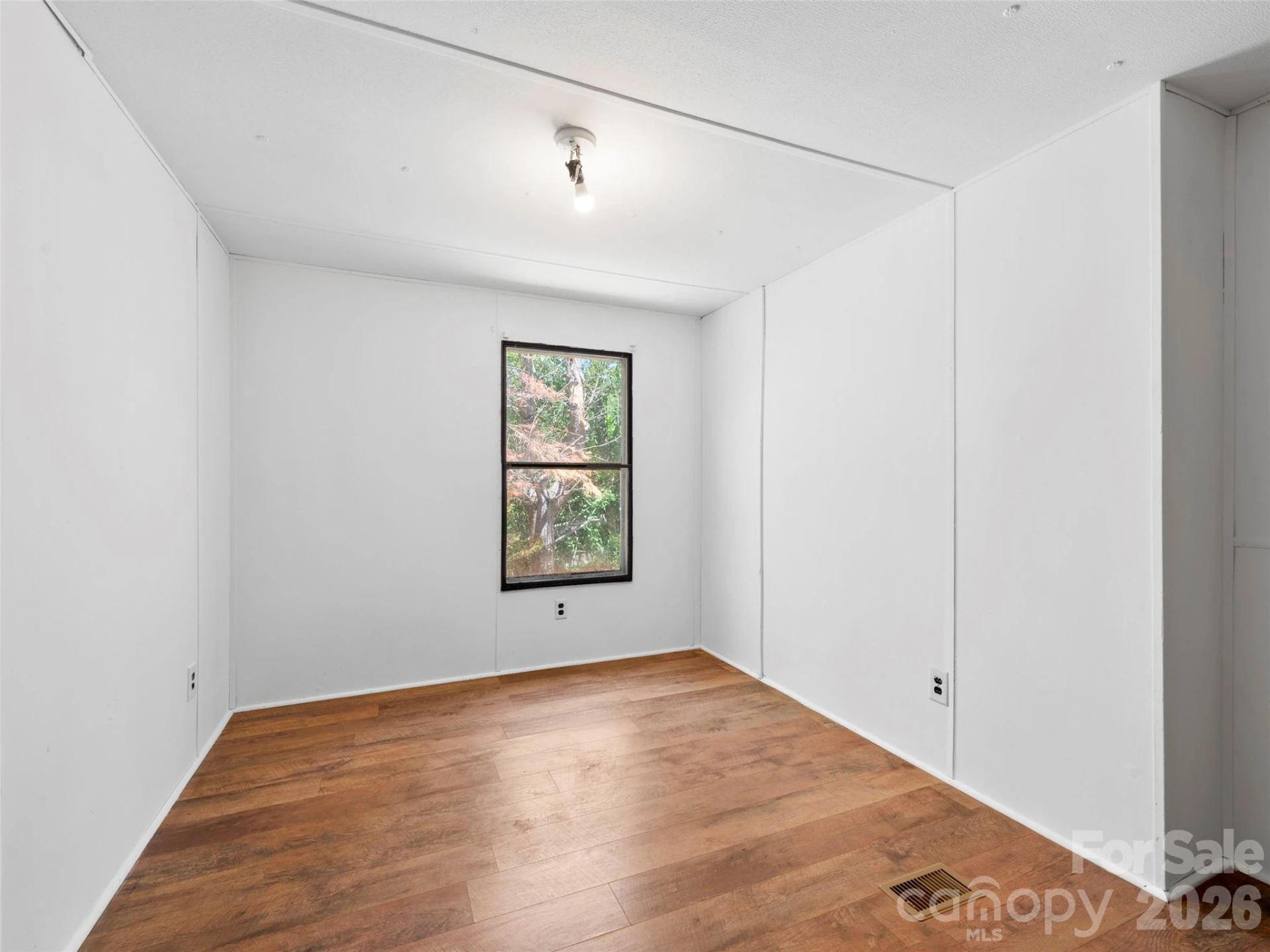 32 Noland Hills Drive - Photo 17