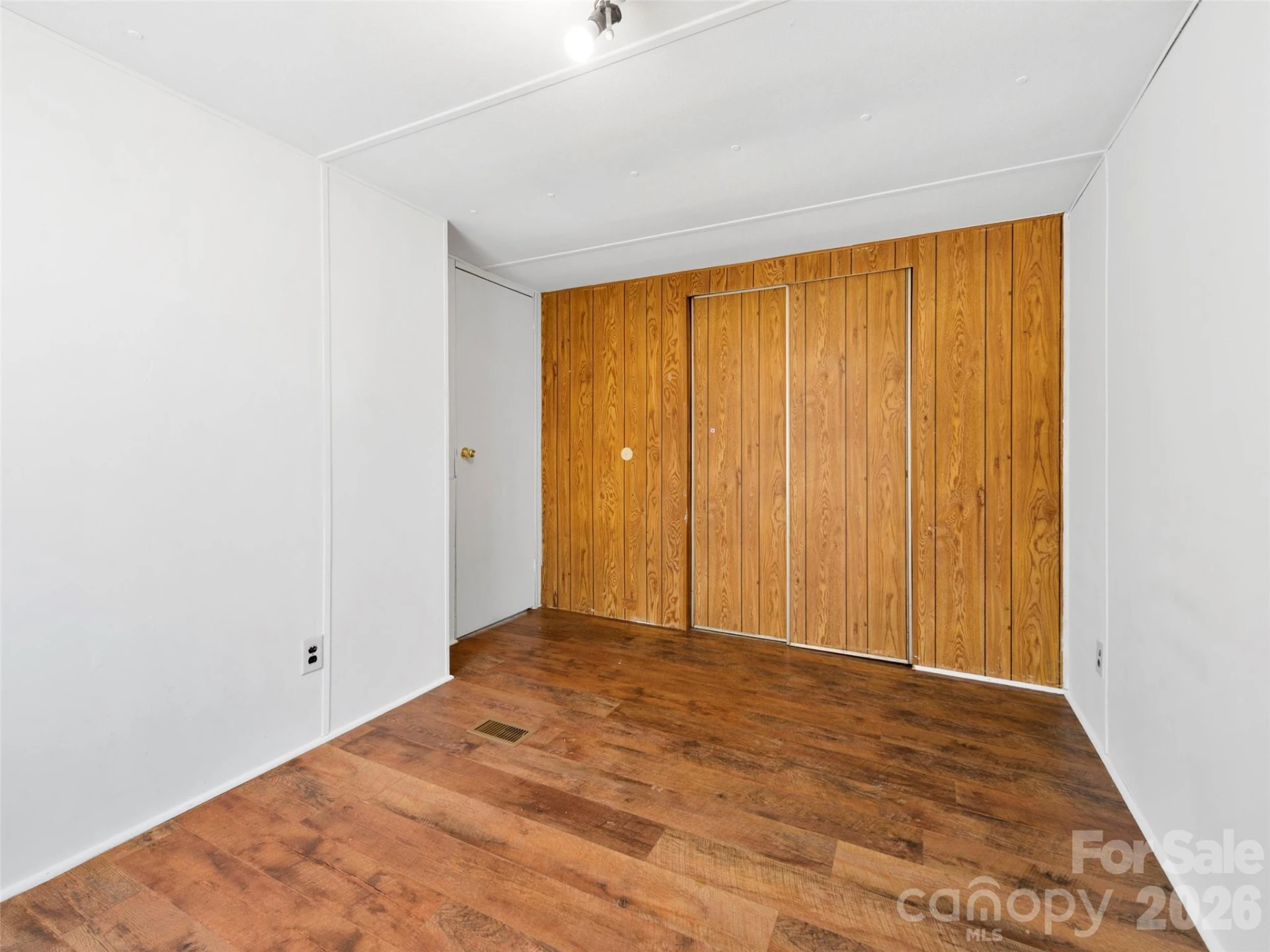 32 Noland Hills Drive - Photo 18