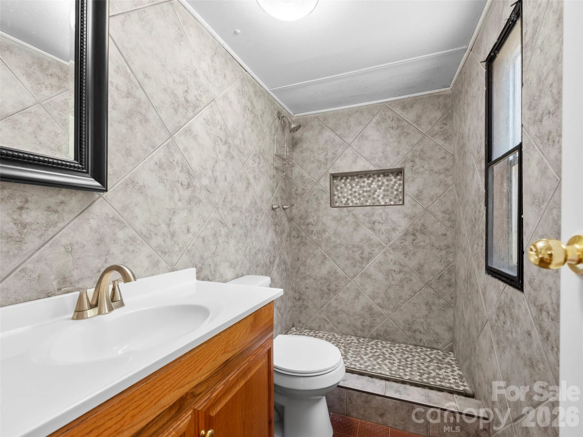 32 Noland Hills Drive - Photo 19