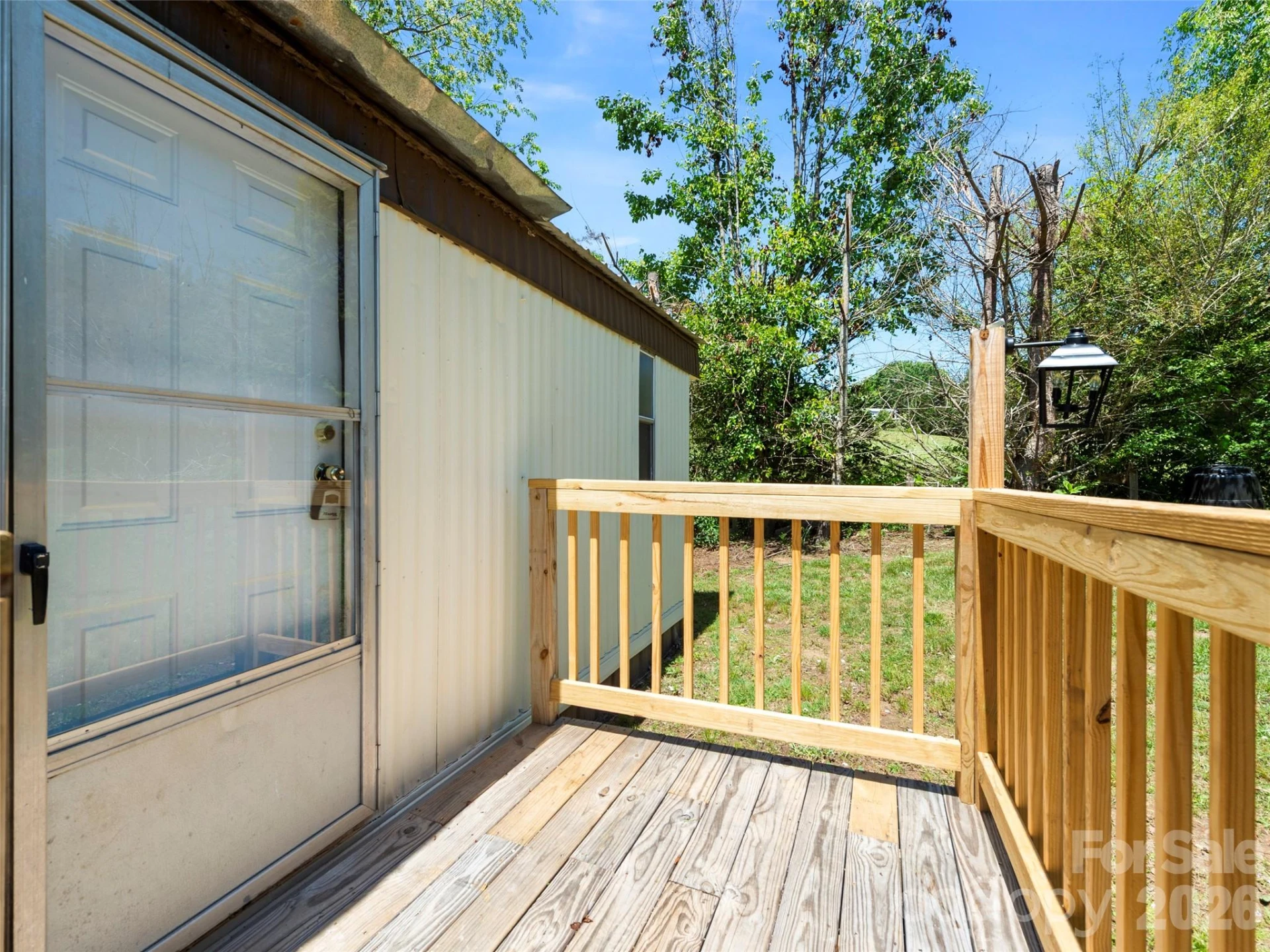 32 Noland Hills Drive - Photo 20
