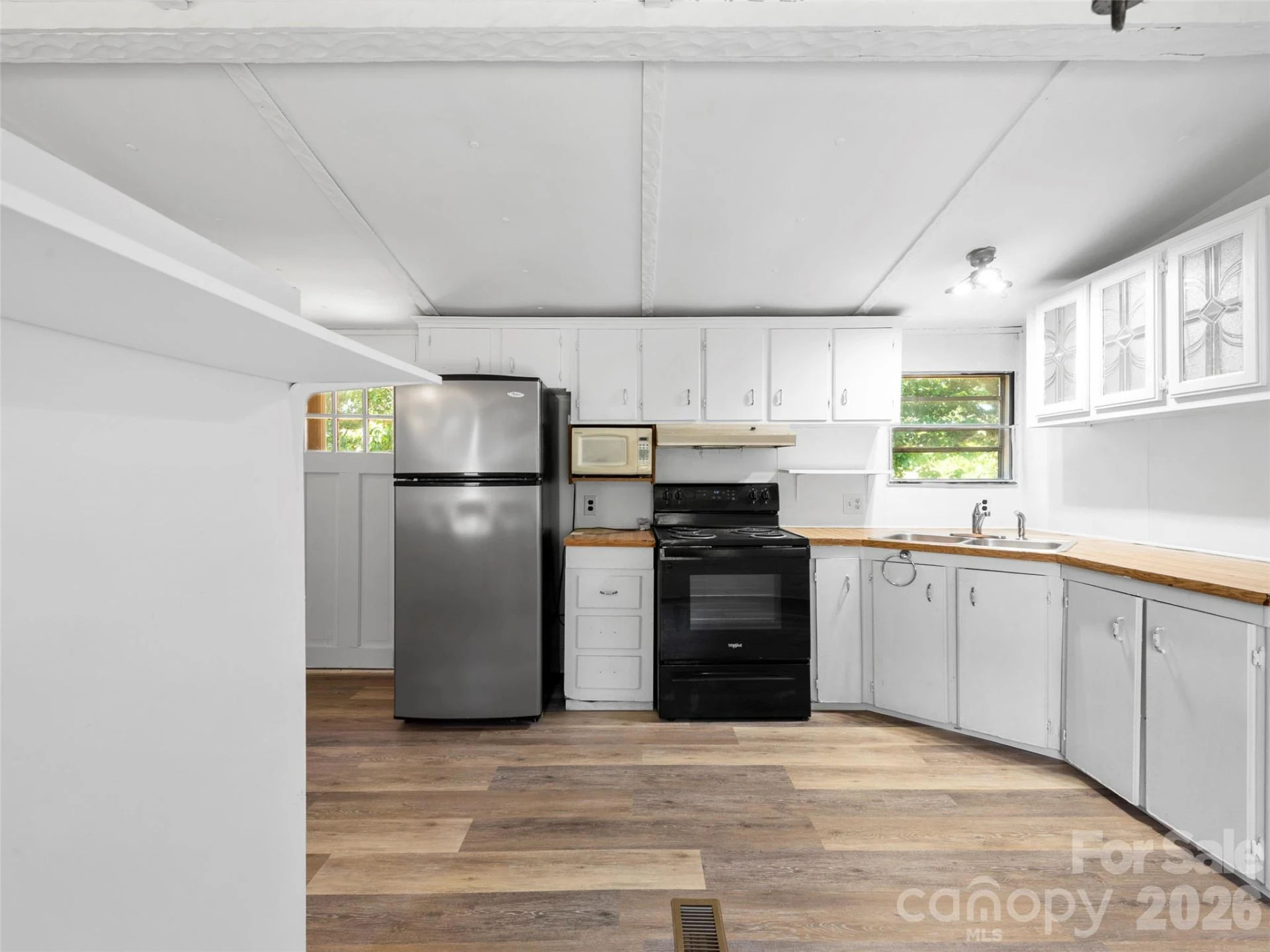 32 Noland Hills Drive - Photo 3