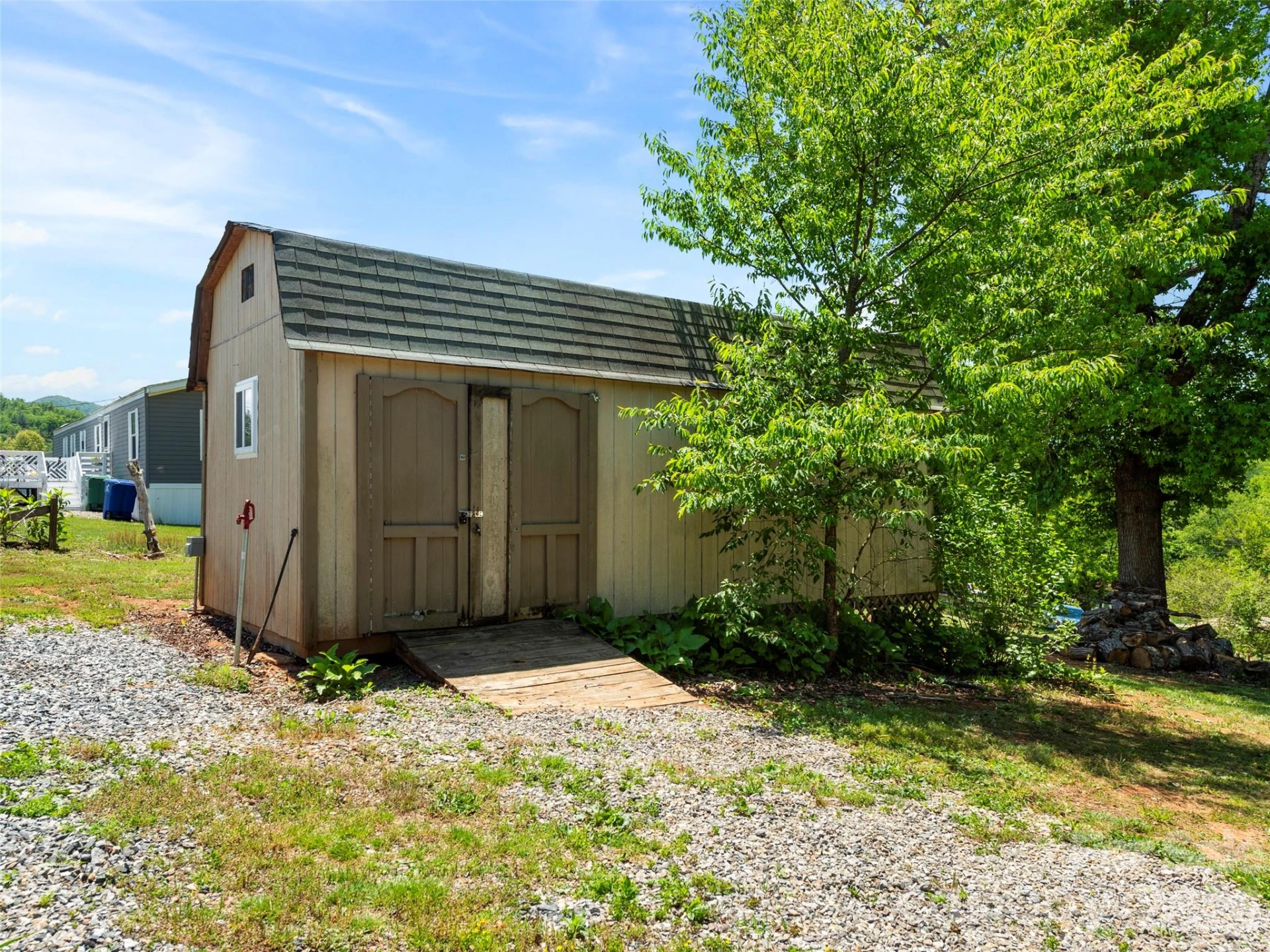 32 Noland Hills Drive - Photo 21