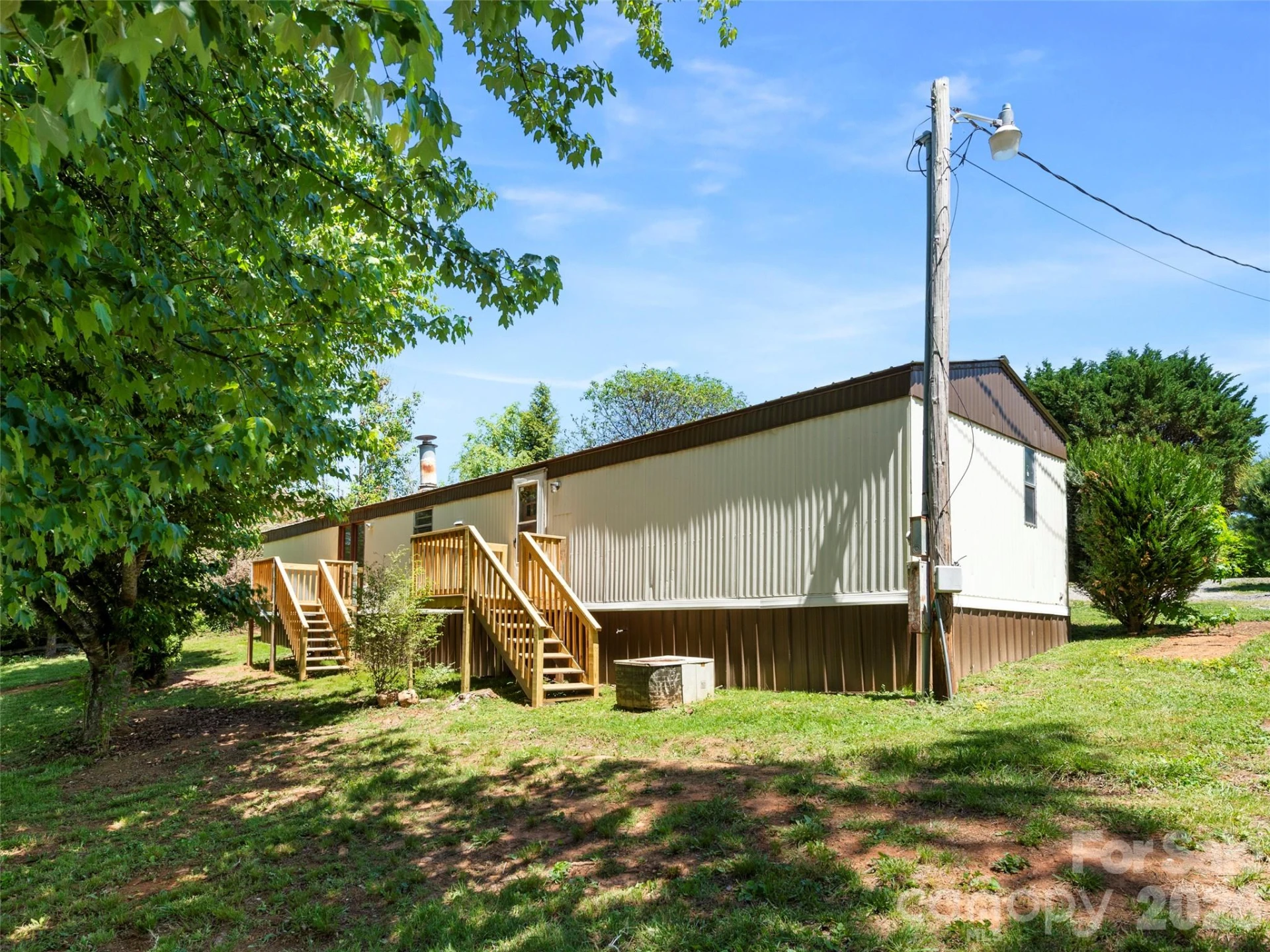 32 Noland Hills Drive - Photo 22
