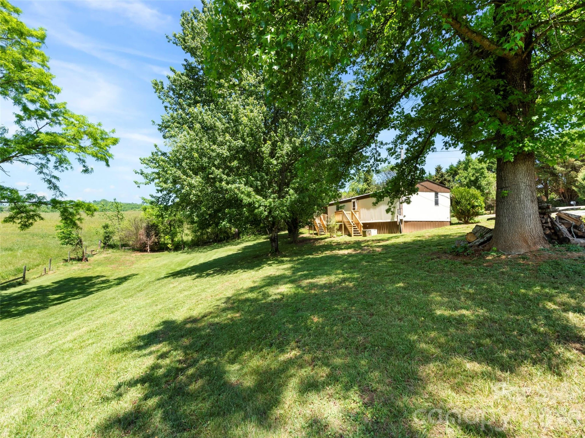 32 Noland Hills Drive - Photo 23