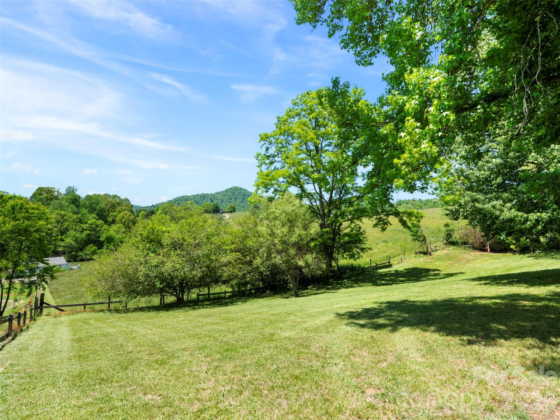32 Noland Hills Drive - Photo 24