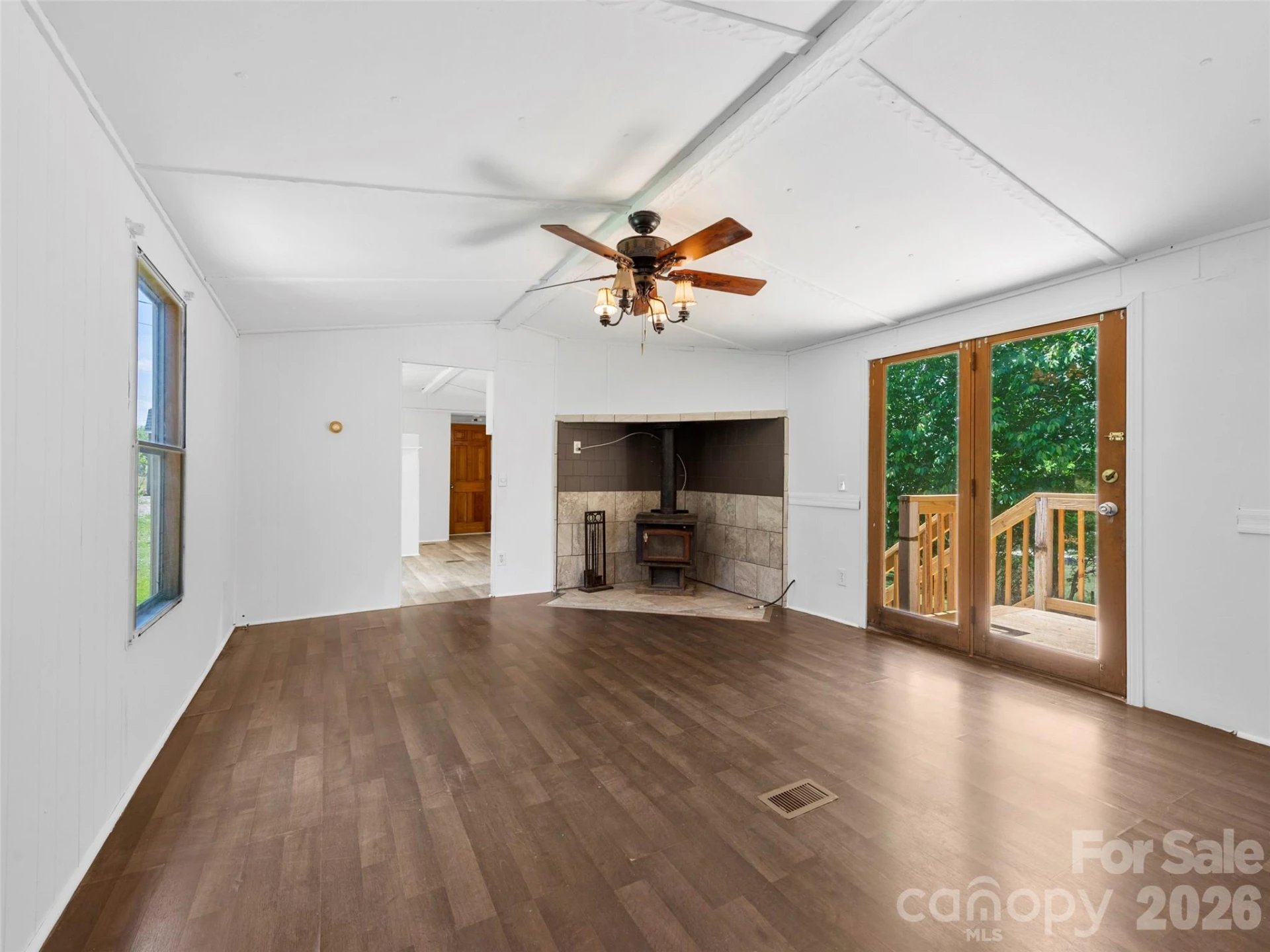 32 Noland Hills Drive - Photo 4