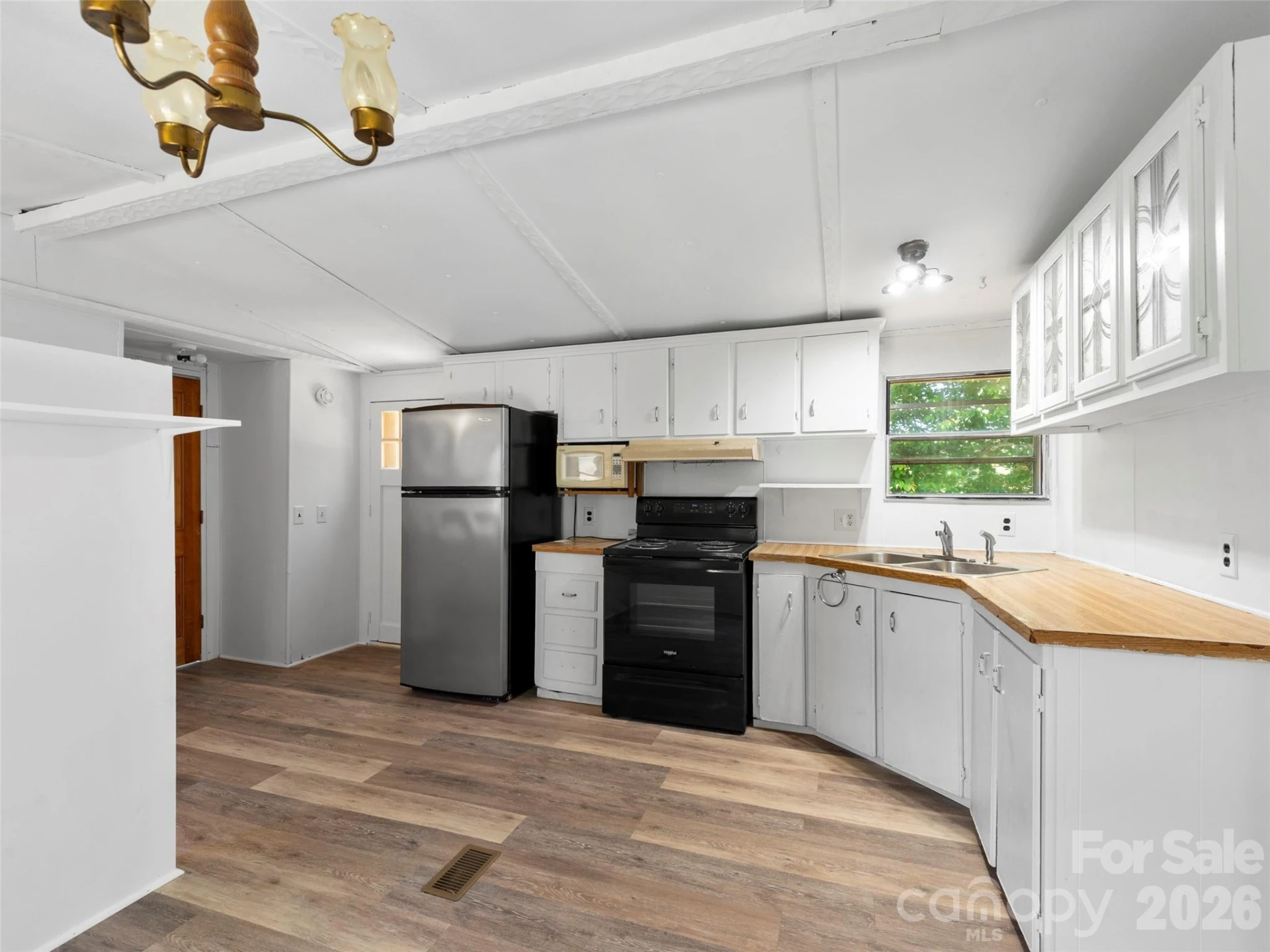 32 Noland Hills Drive - Photo 5