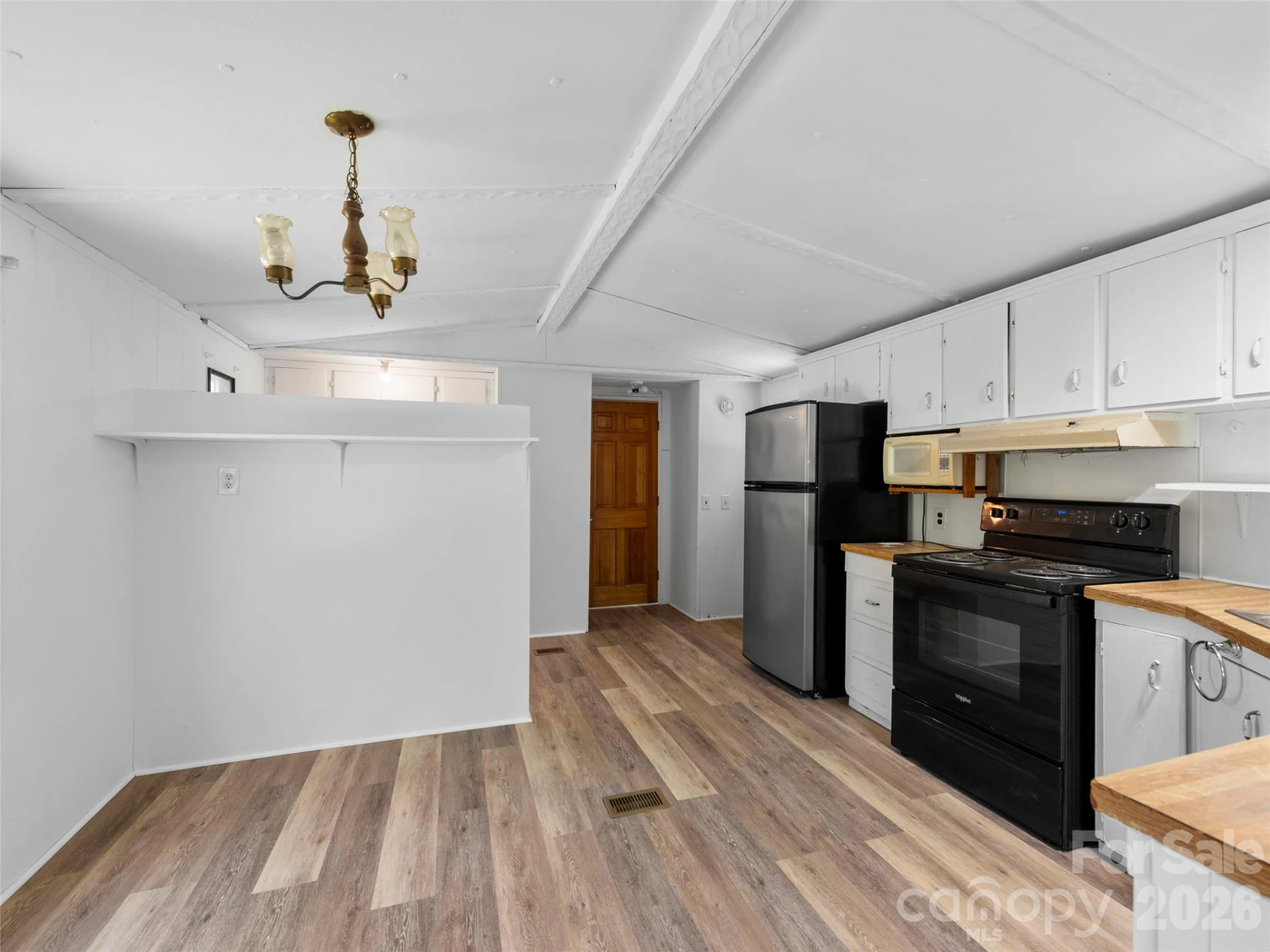32 Noland Hills Drive - Photo 6