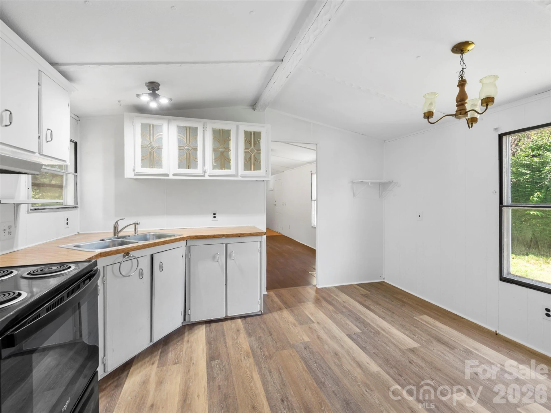 32 Noland Hills Drive - Photo 7