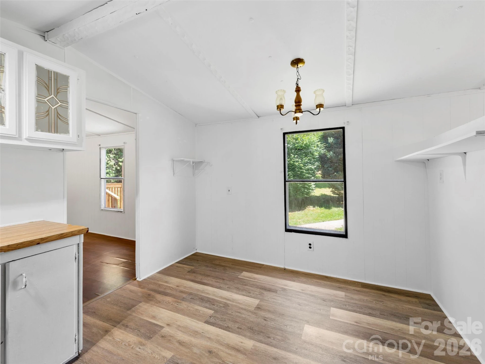 32 Noland Hills Drive - Photo 8