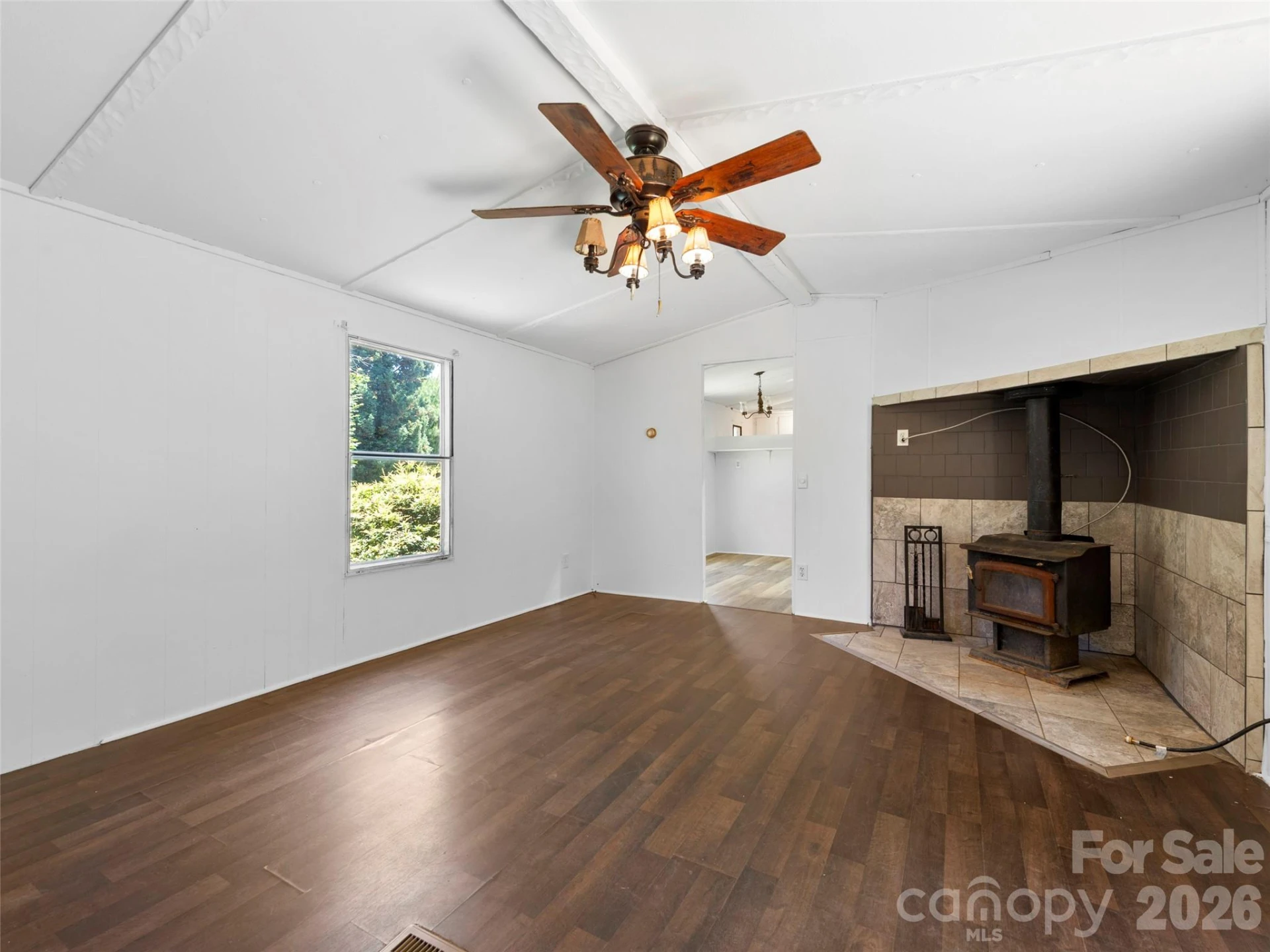 32 Noland Hills Drive - Photo 9
