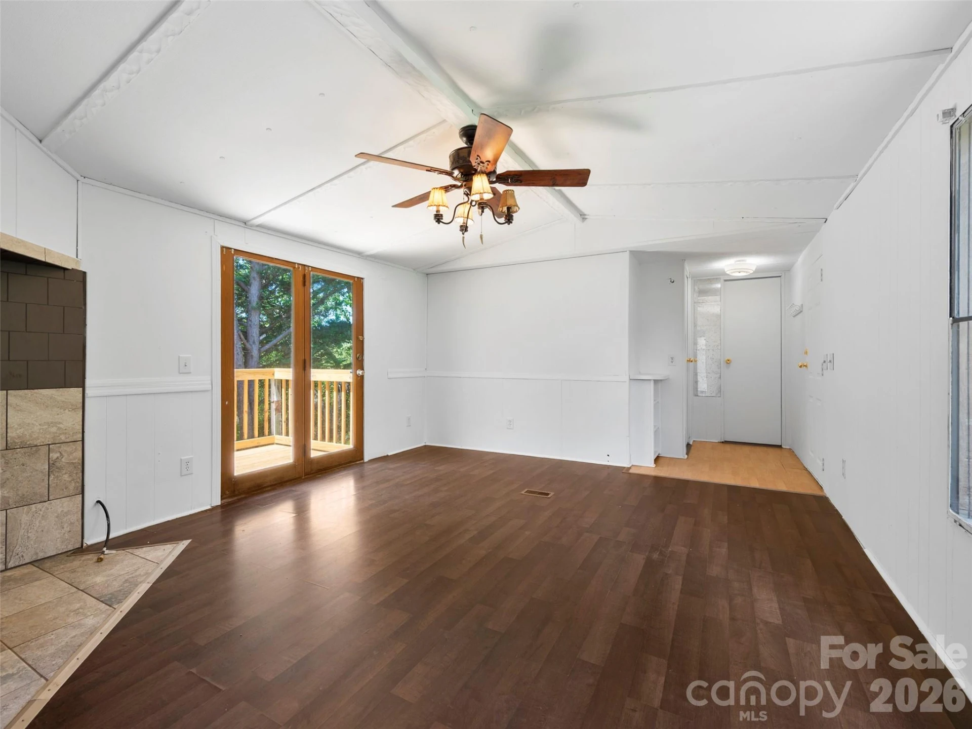 32 Noland Hills Drive - Photo 10
