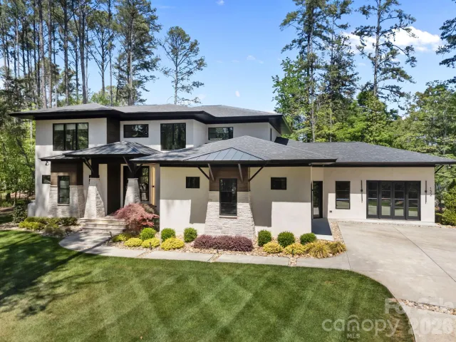 132 Binns Road, Mooresville, NC, 28117