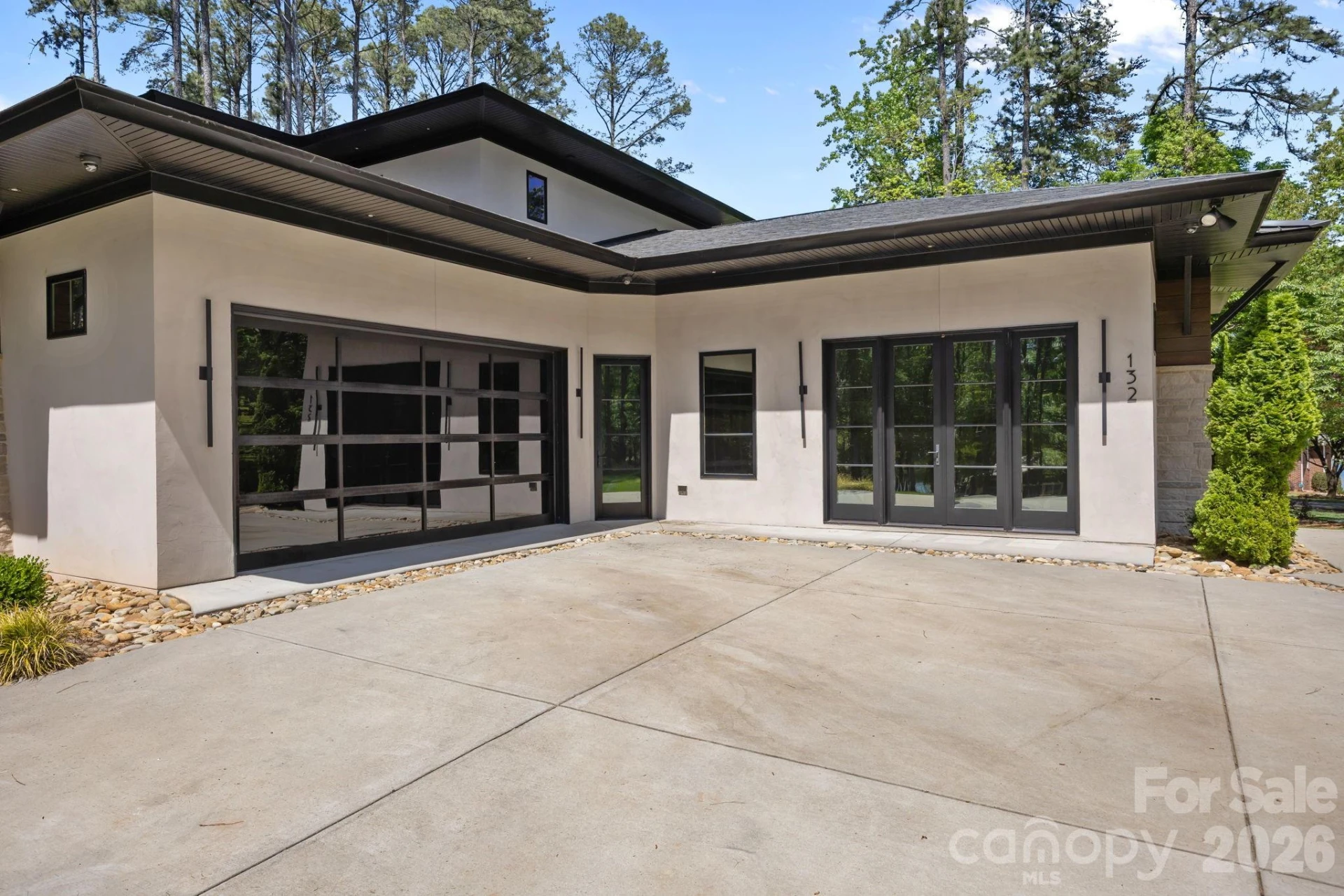 132 Binns Road - Photo 2
