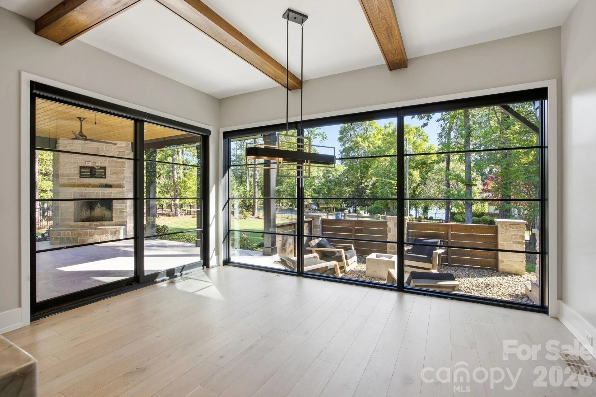 132 Binns Road - Photo 11