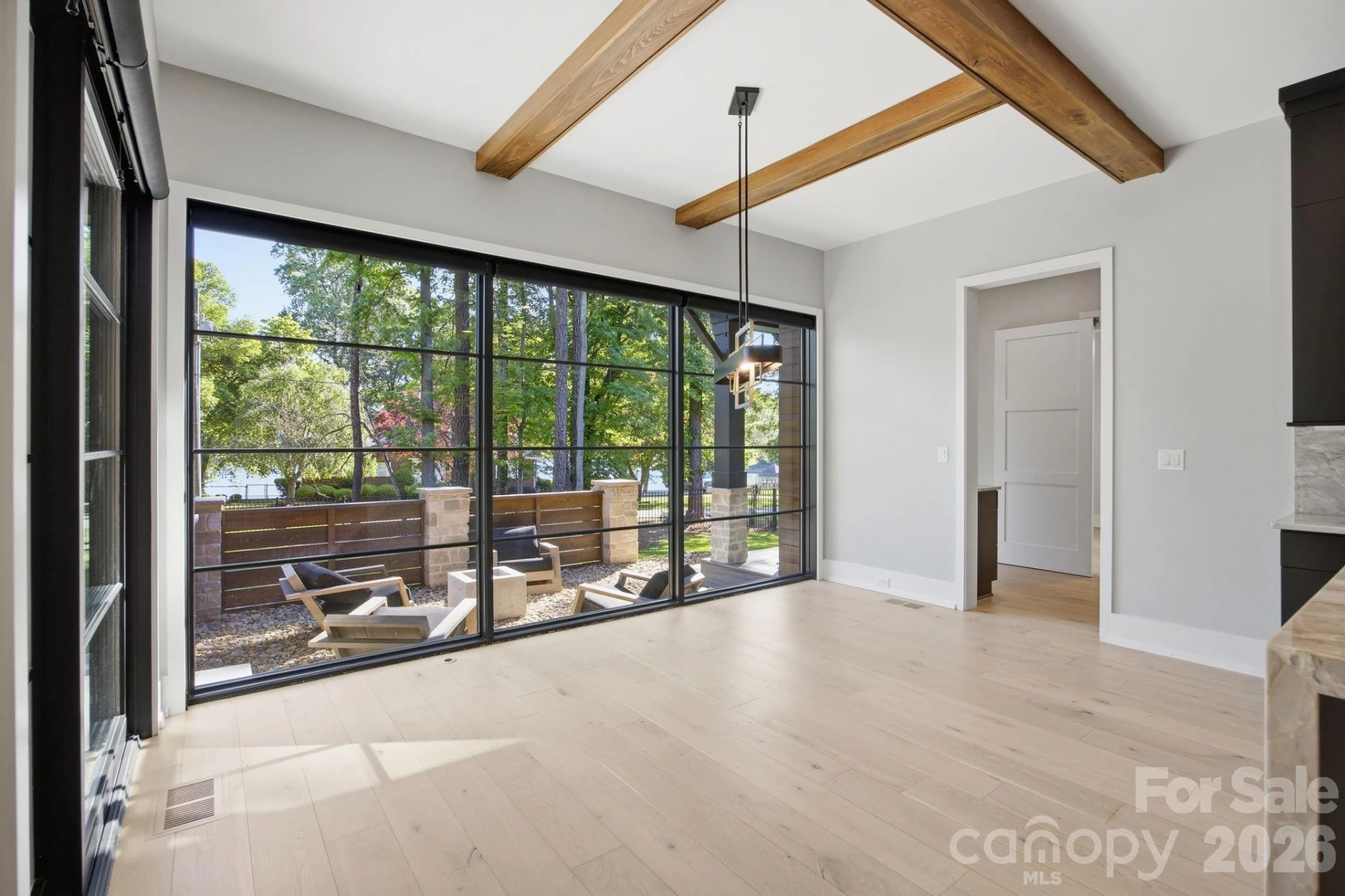 132 Binns Road - Photo 12