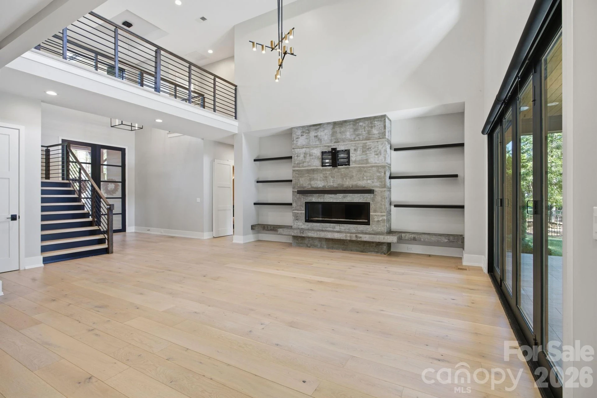 132 Binns Road - Photo 13