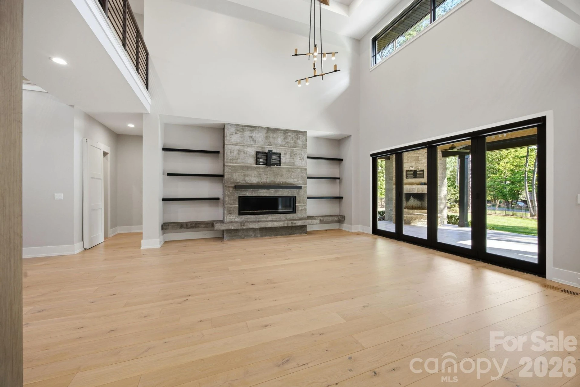 132 Binns Road - Photo 14