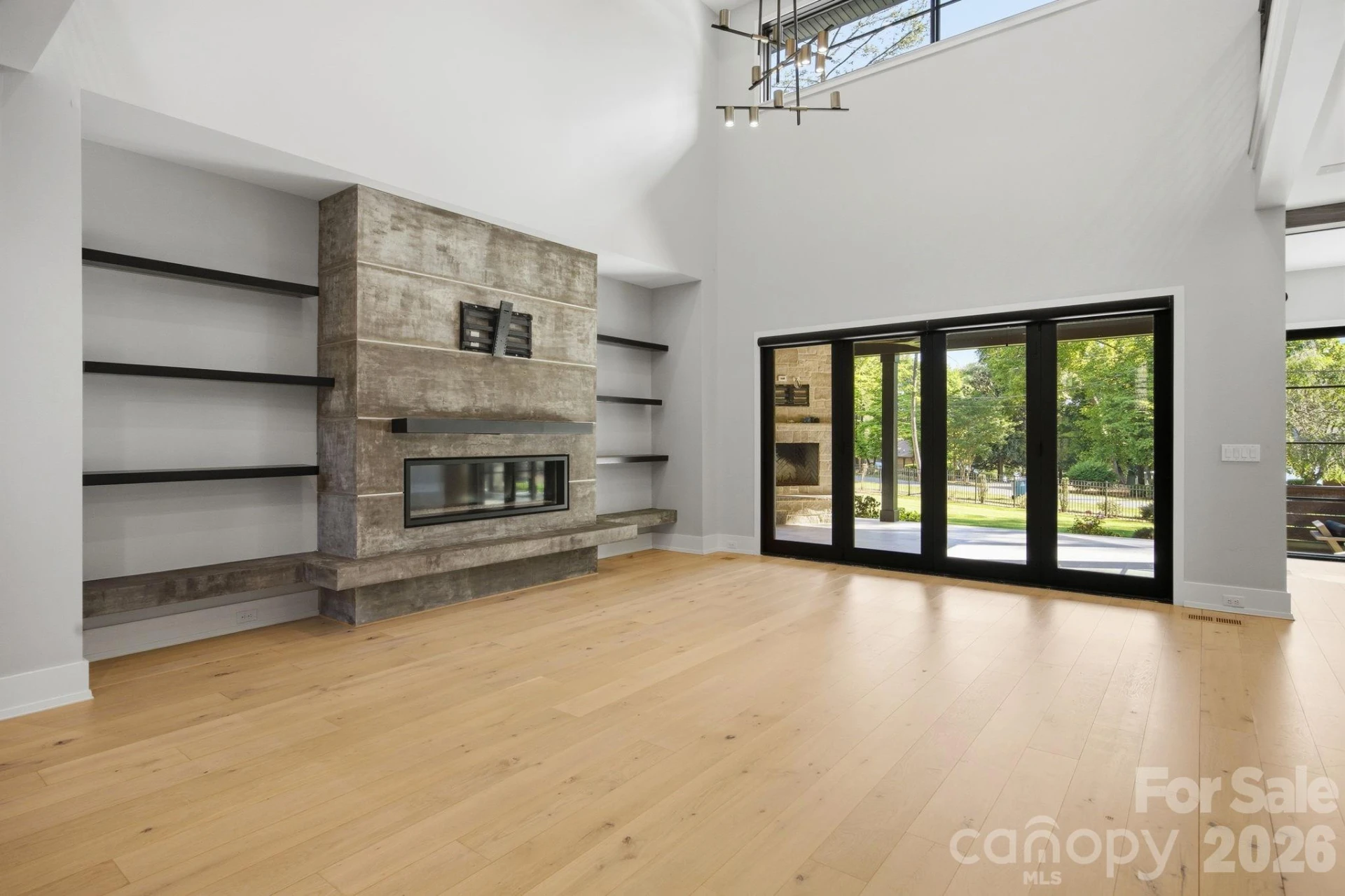 132 Binns Road - Photo 15