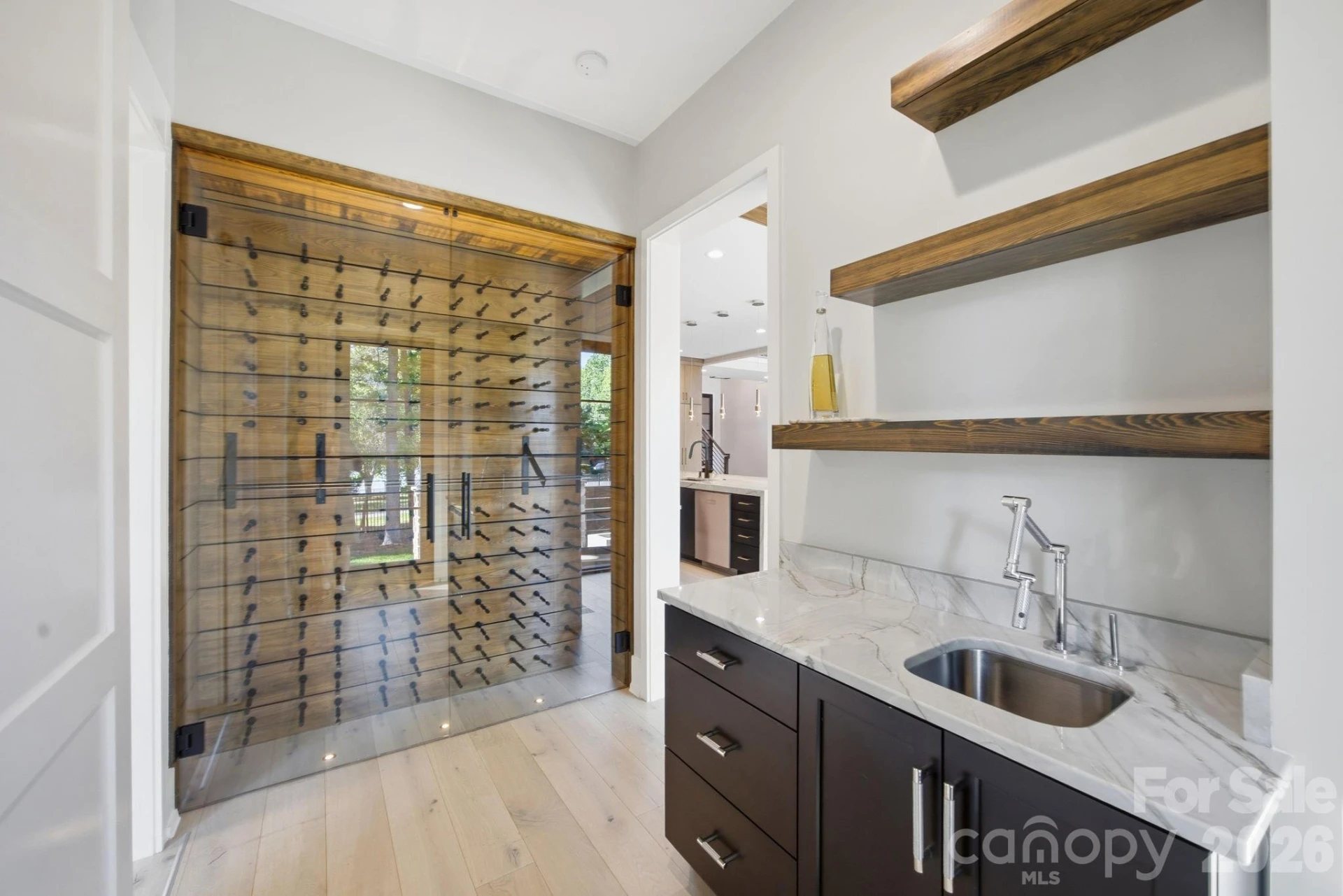 132 Binns Road - Photo 16