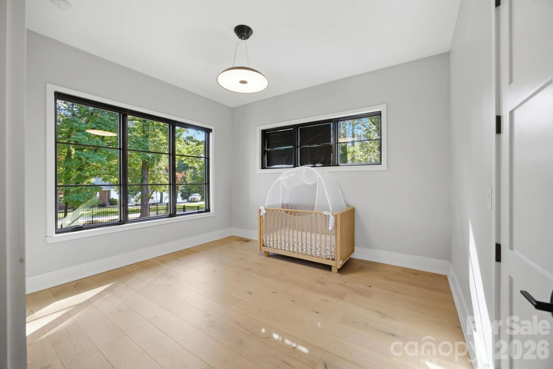132 Binns Road - Photo 17