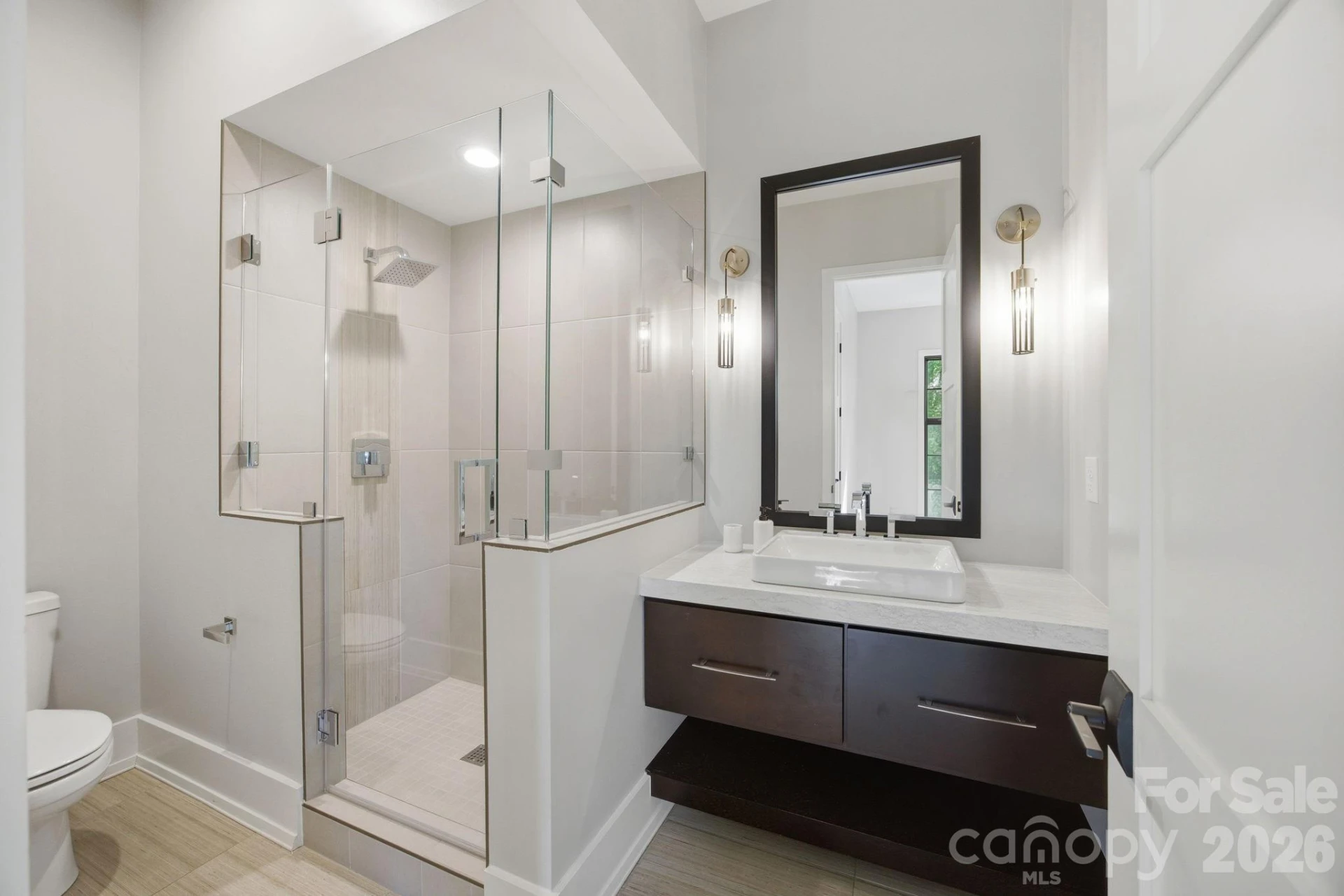 132 Binns Road - Photo 18