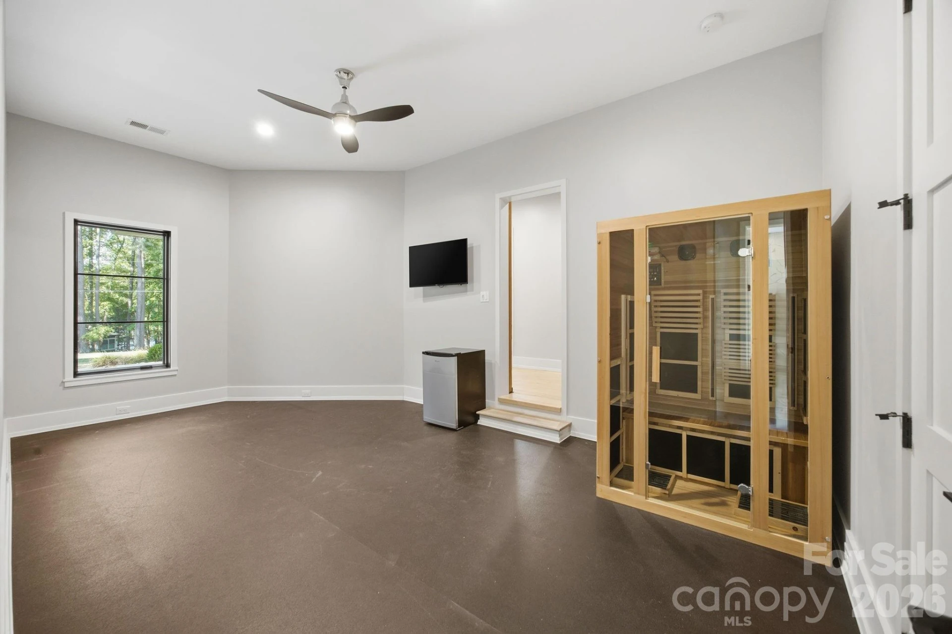132 Binns Road - Photo 19