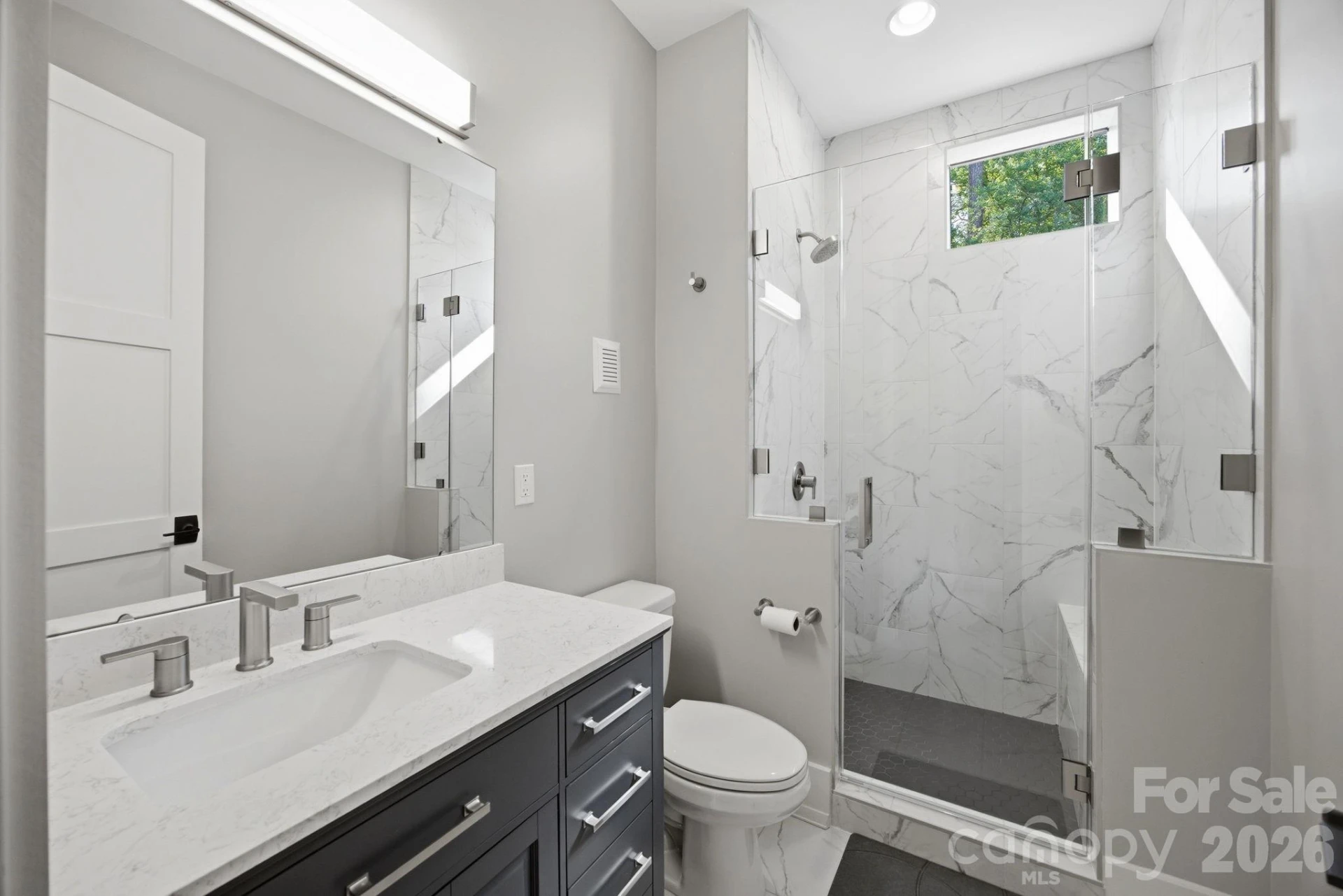 132 Binns Road - Photo 20