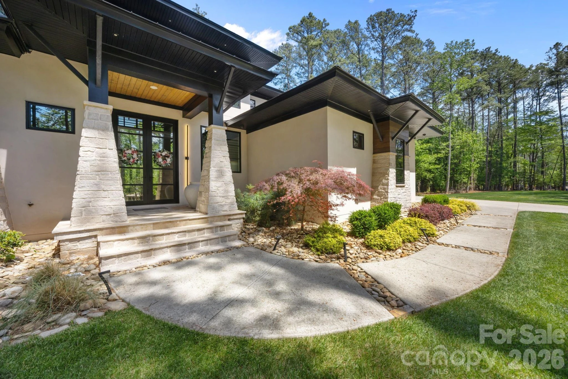 132 Binns Road - Photo 3