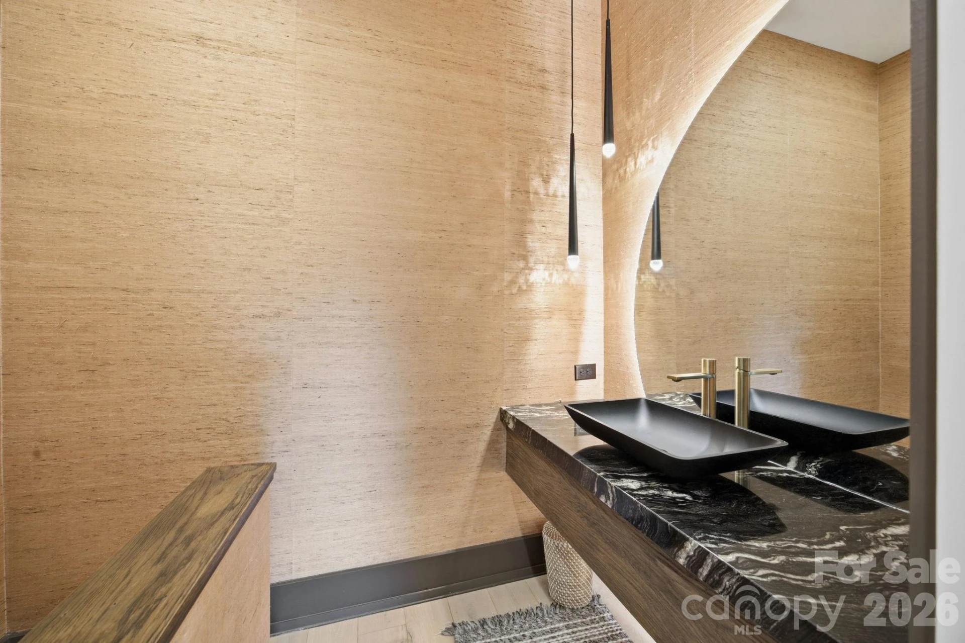 132 Binns Road - Photo 22