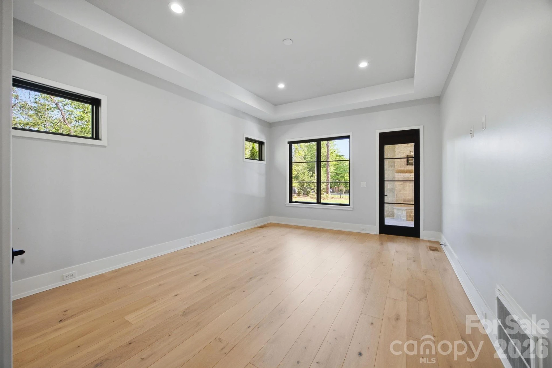 132 Binns Road - Photo 23