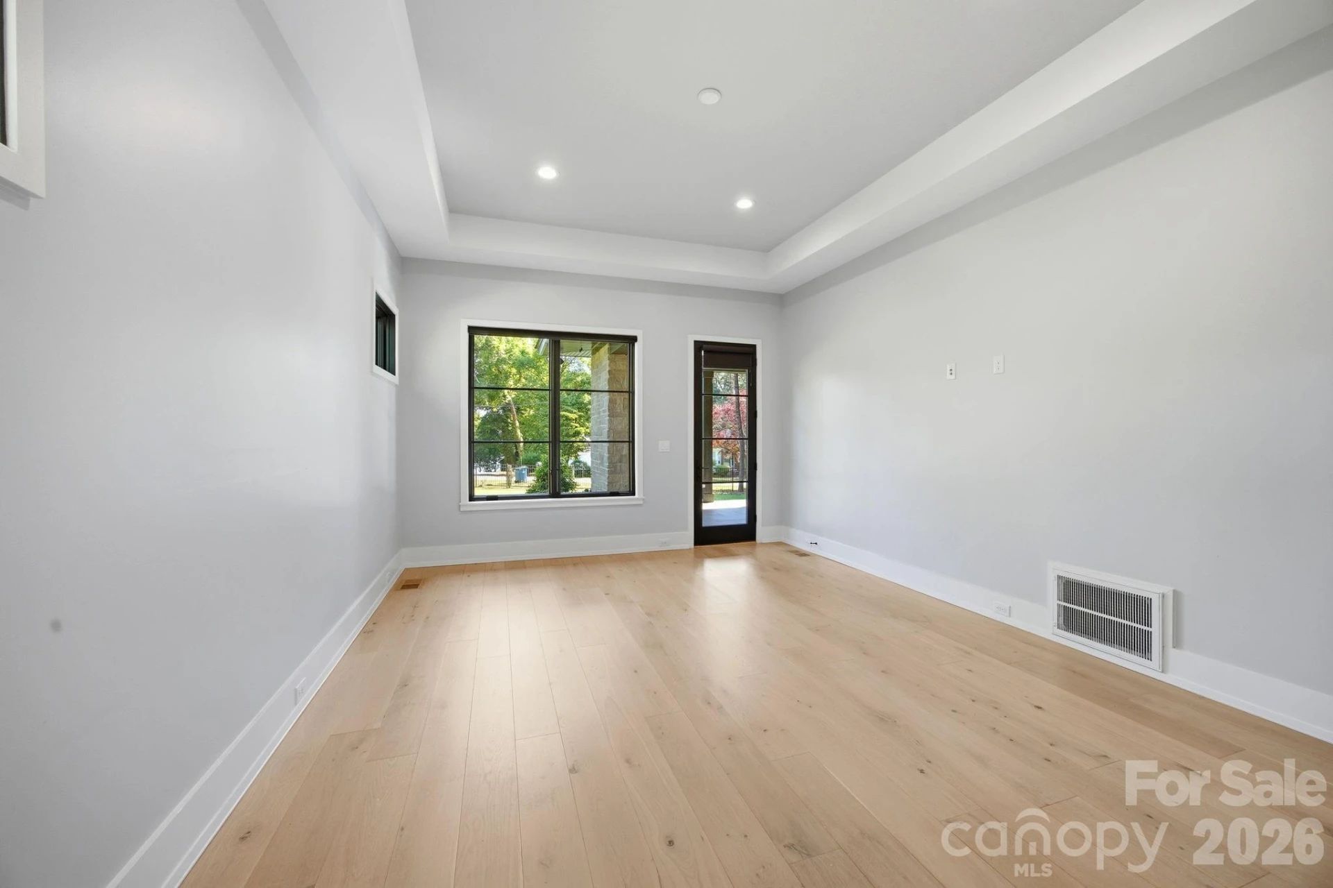 132 Binns Road - Photo 24