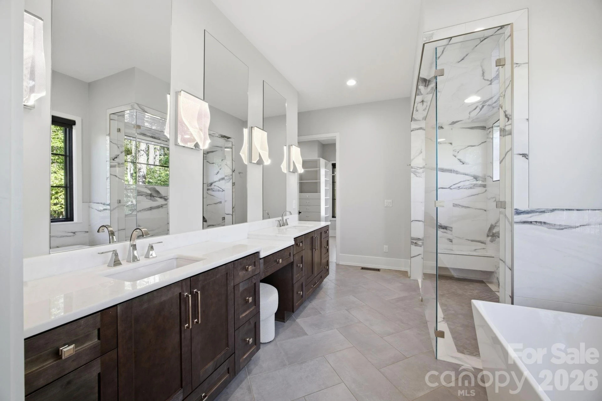132 Binns Road - Photo 25