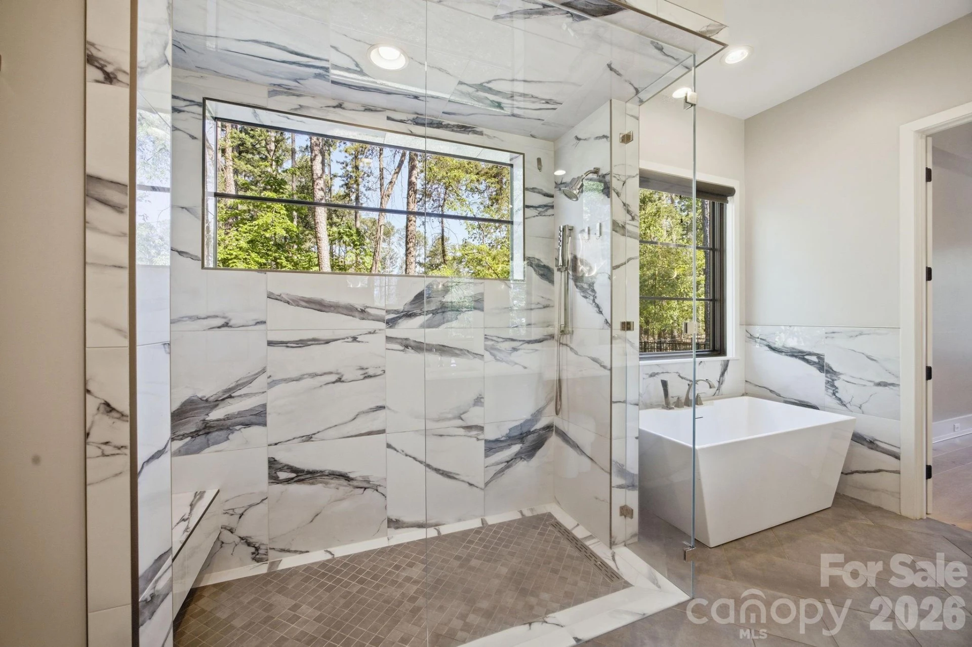 132 Binns Road - Photo 26