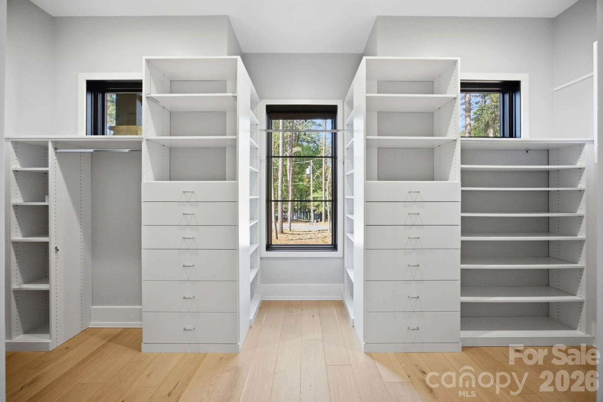 132 Binns Road - Photo 27