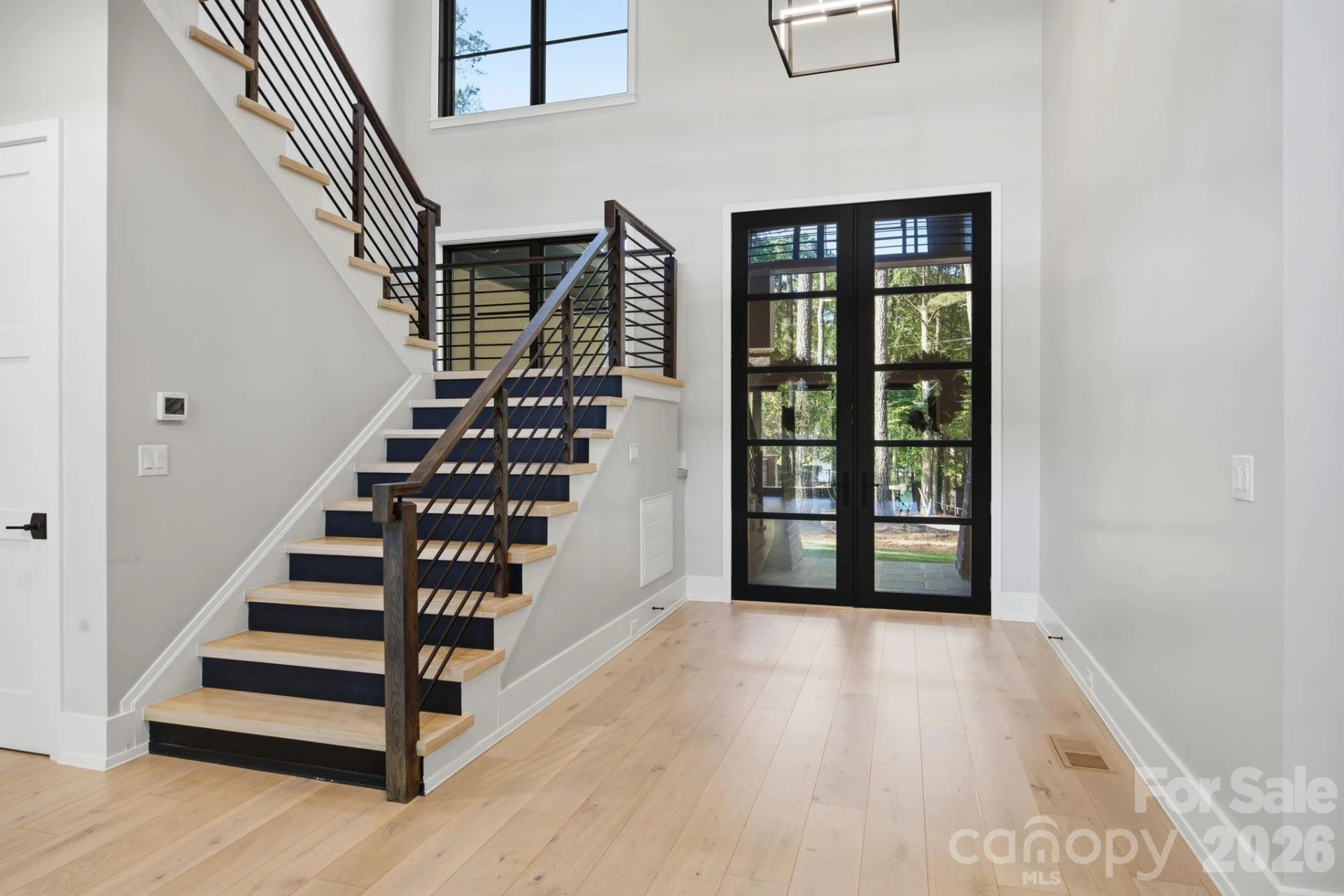 132 Binns Road - Photo 28
