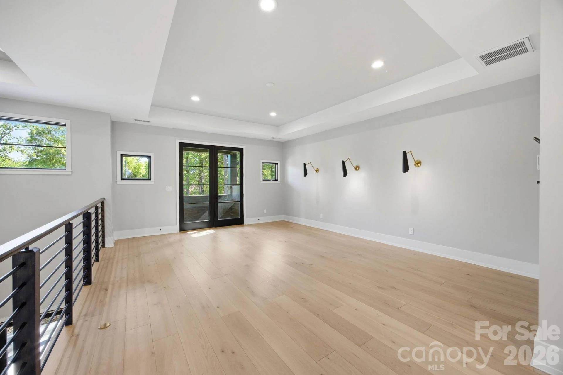 132 Binns Road - Photo 29
