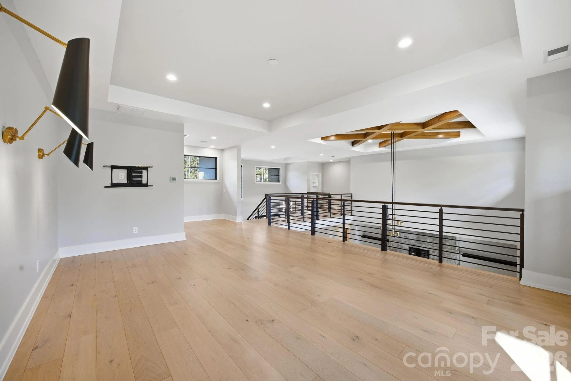 132 Binns Road - Photo 30