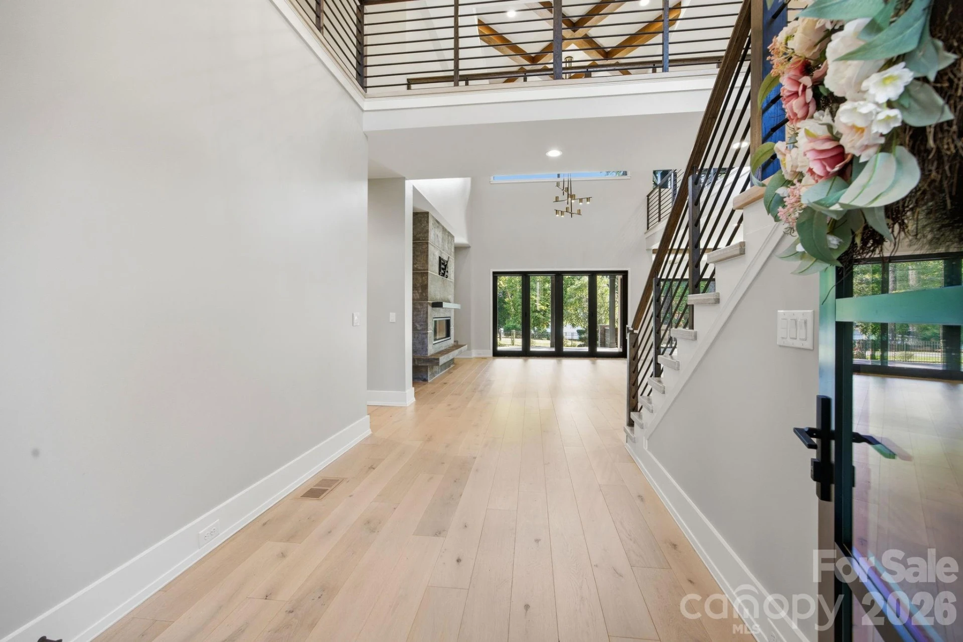 132 Binns Road - Photo 4