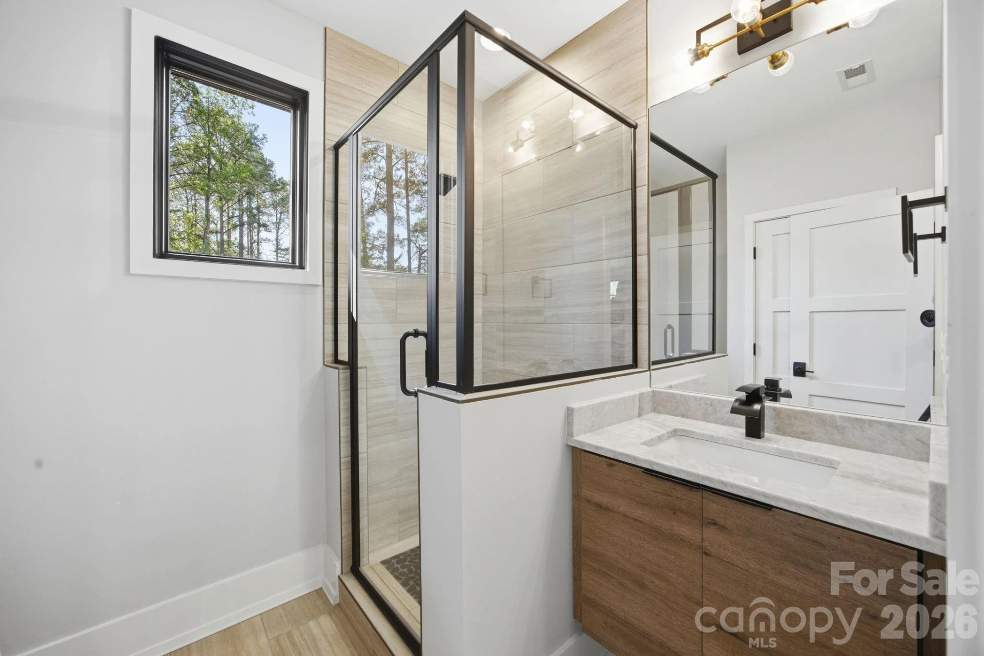 132 Binns Road - Photo 31