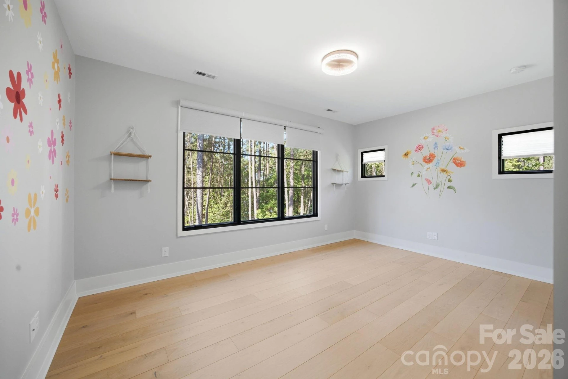 132 Binns Road - Photo 32