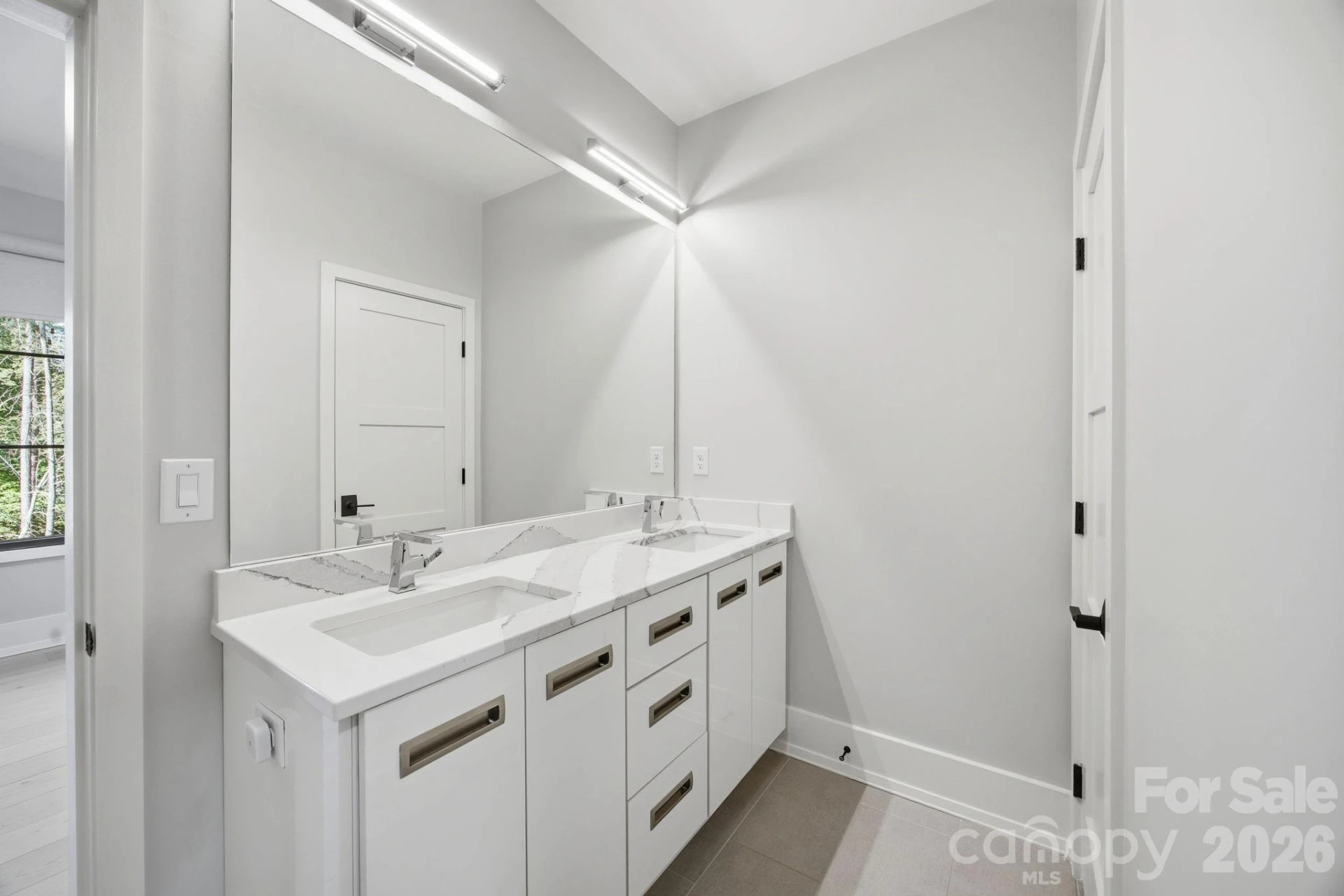 132 Binns Road - Photo 33