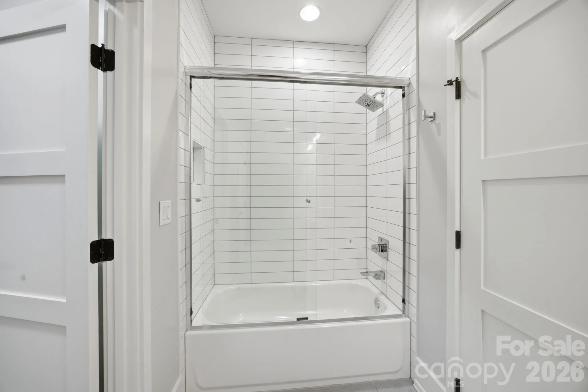 132 Binns Road - Photo 34